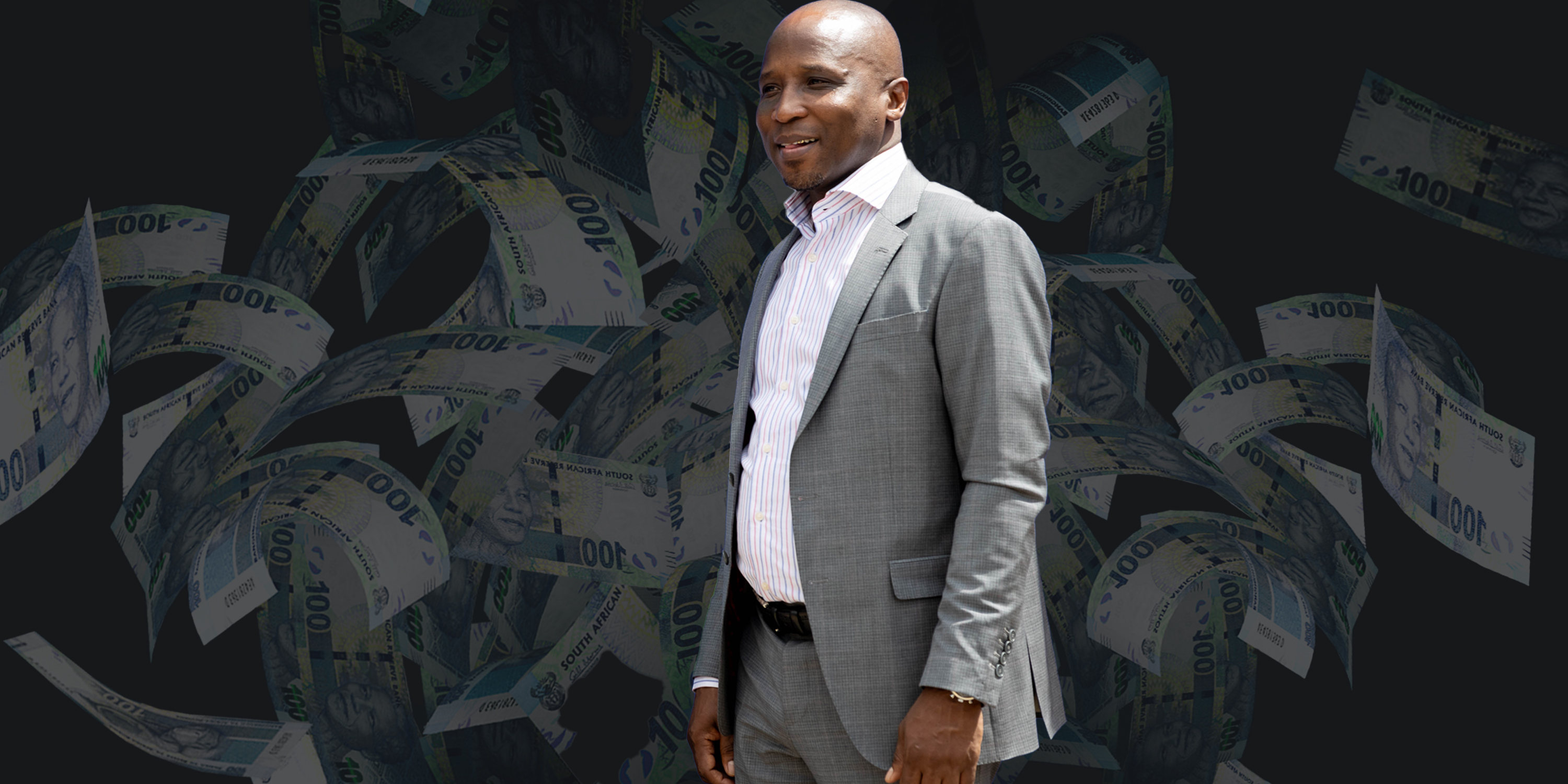 The R500bn Road Accident Fund accounting question nobody wants to answer