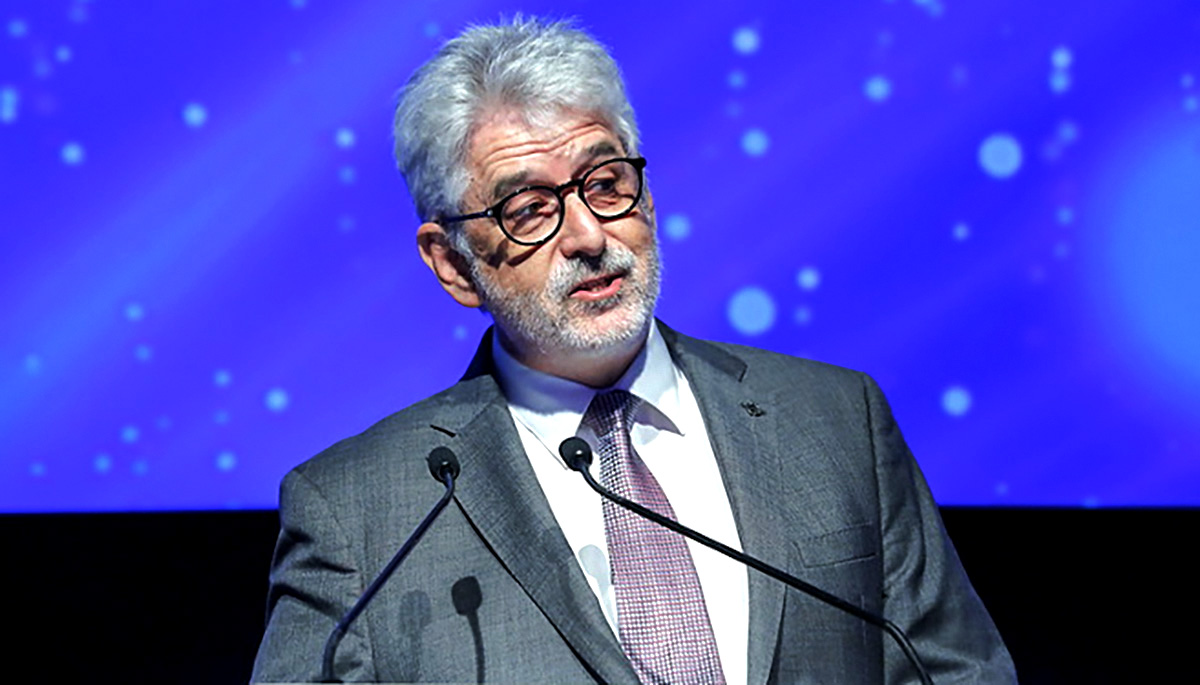 How can we tell if health policies or guidelines are truly evidence-based?