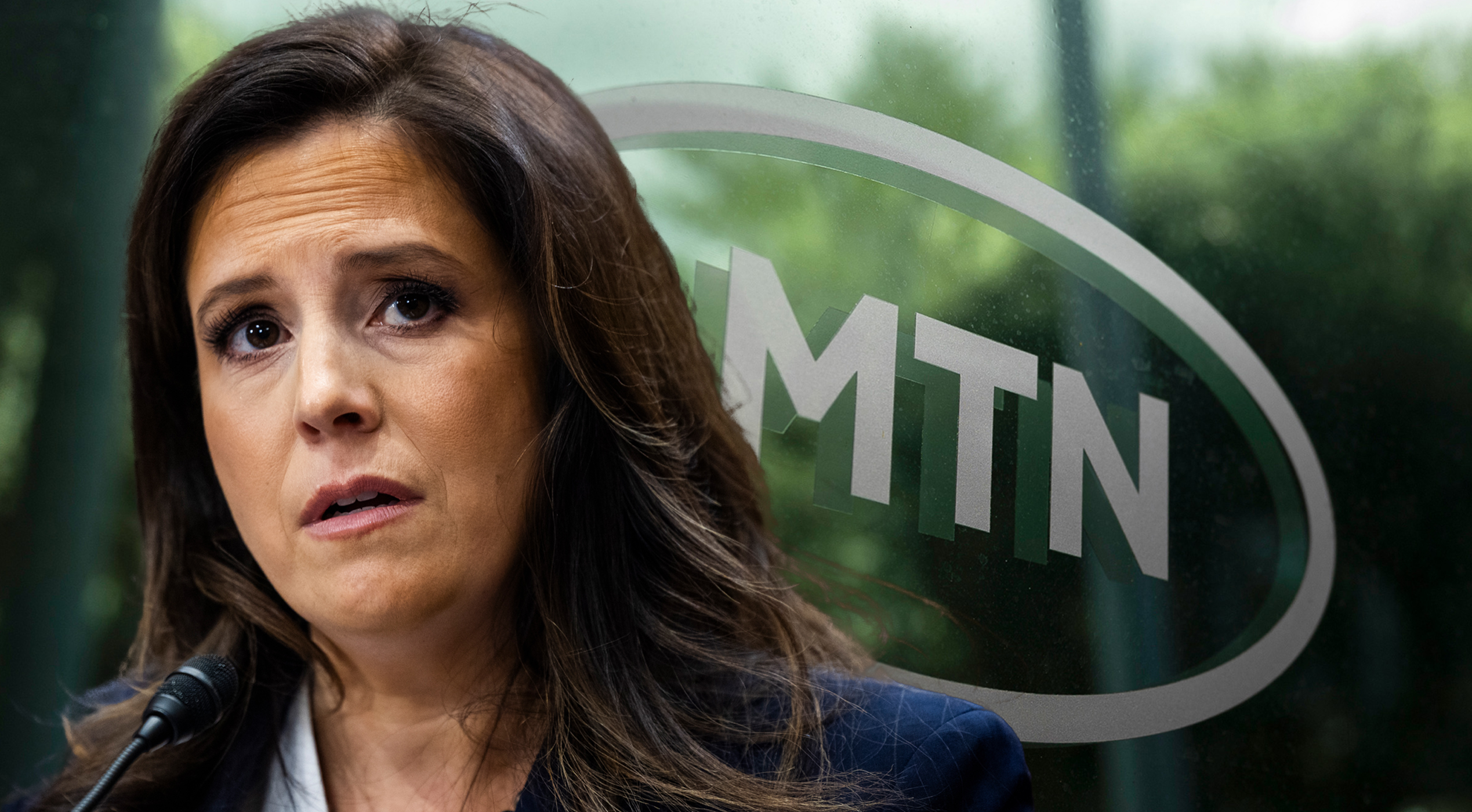 MTN hits back at US congresswoman’s accusations of complicity in terror financing