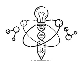 Light is the science of the future — how Africans are using it to solve local challenges
