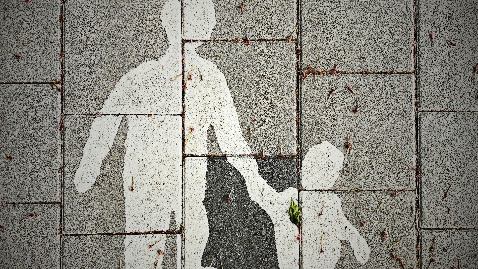 Strengthening relationships: How daily actions foster lasting love and connection with others