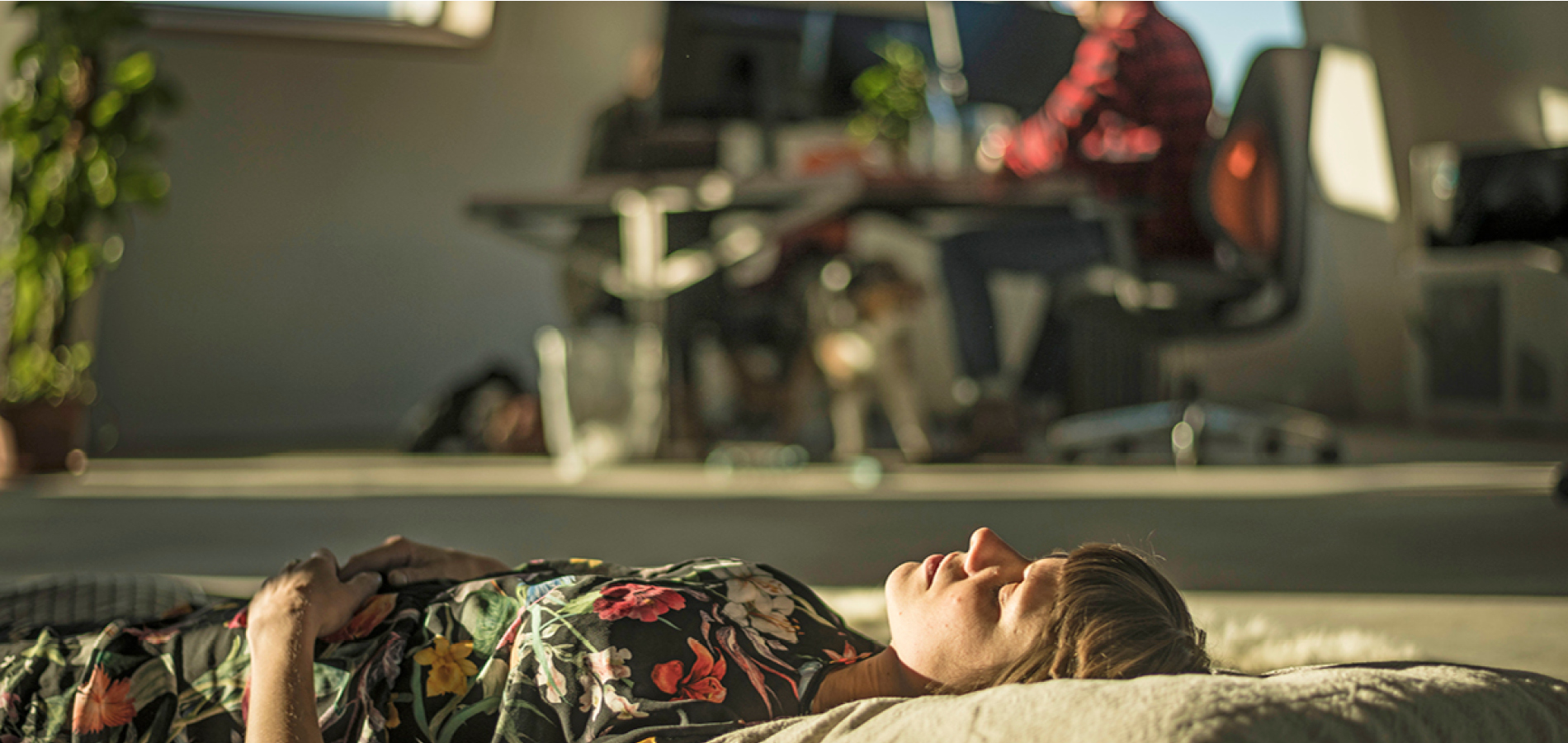 Two-pot withdrawals reveal debt strain and the evolving role of employee benefits