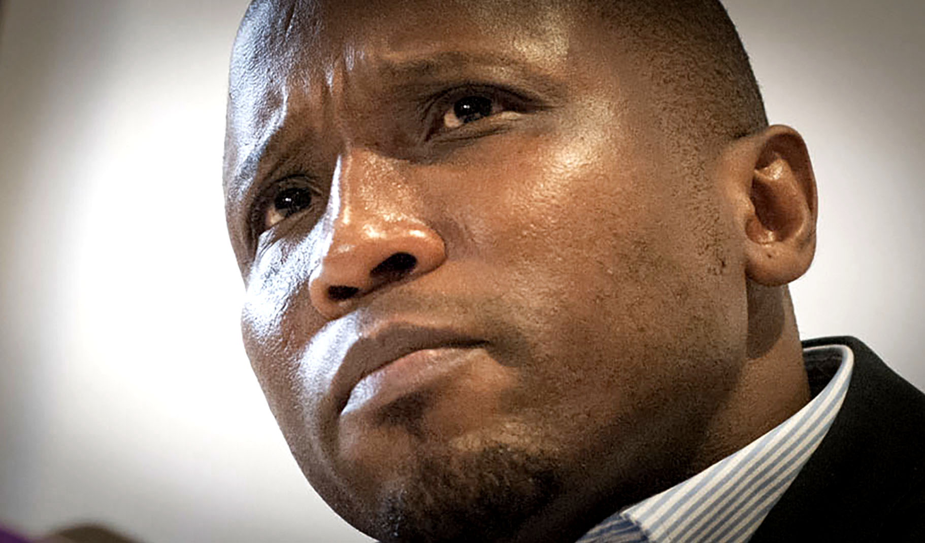 Parliament launches rare inquiry into Road Accident Fund