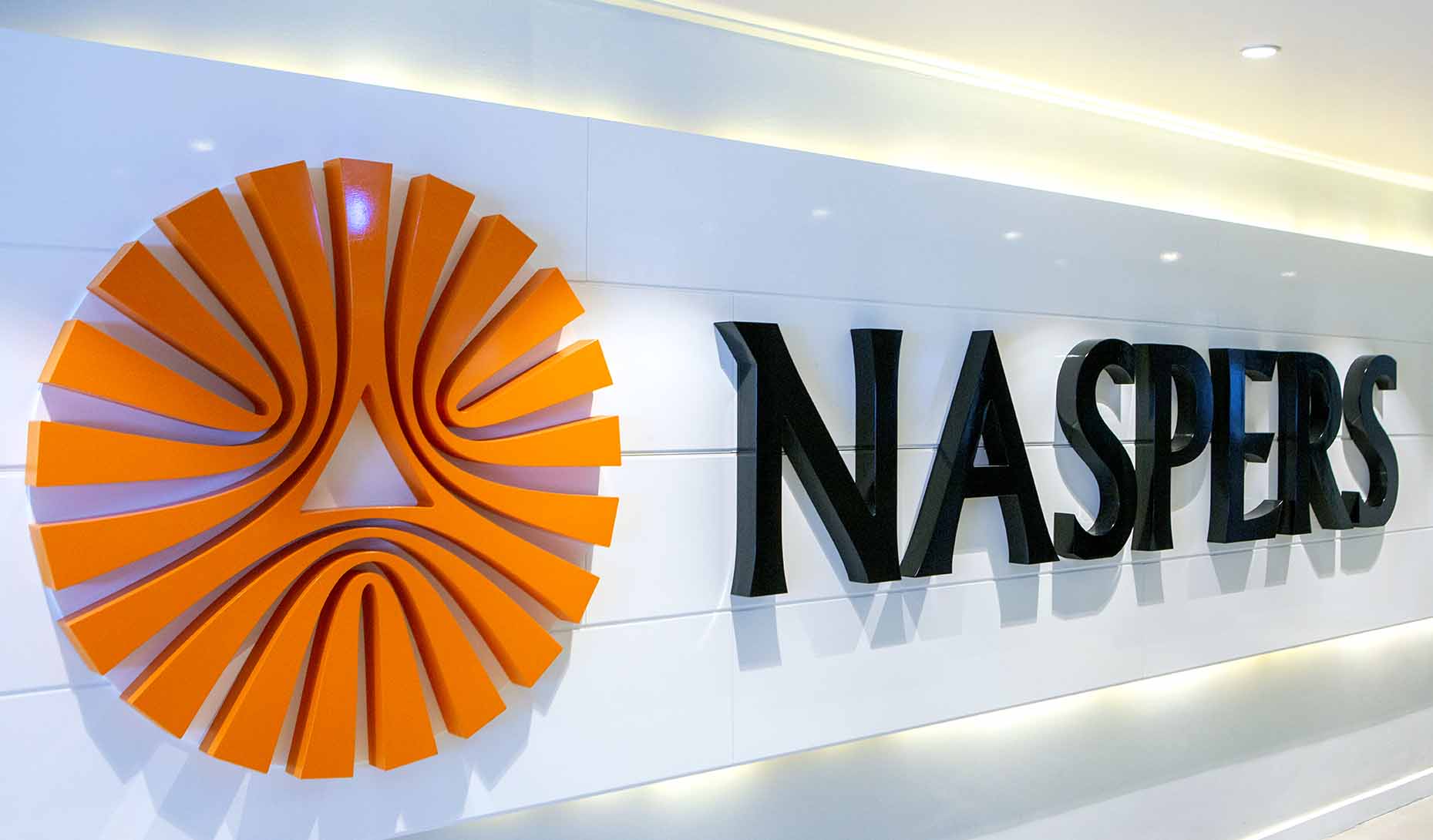 Naspers' Fabricio Bloisi reports transformative growth as e-commerce profits soar to $443-million