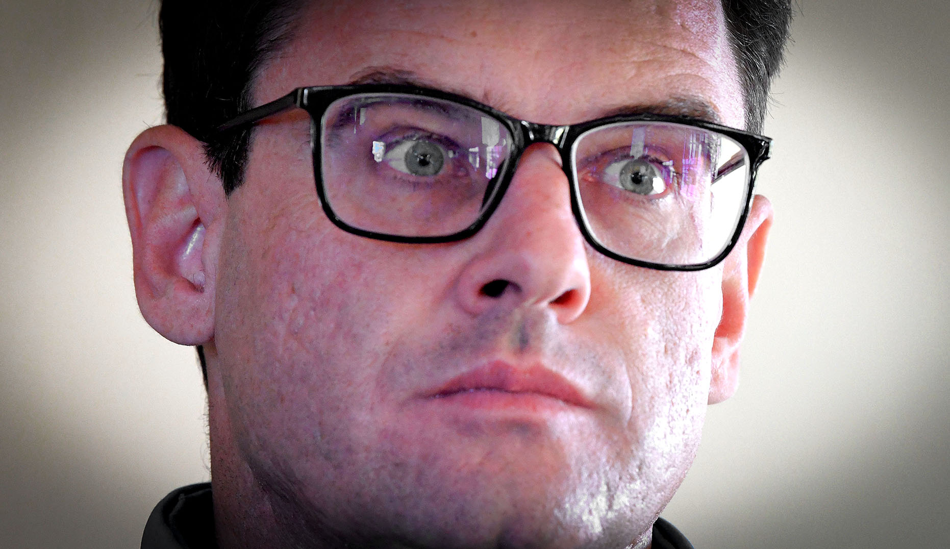 Inside the political turmoil: What Whitfield’s dismissal reveals about ANC dynamics