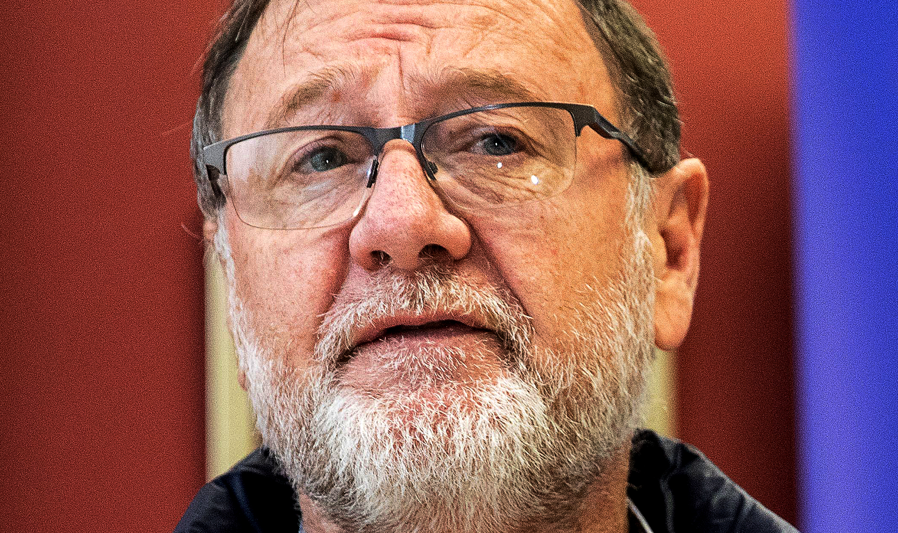 No ‘other option’ — Western Cape MEC Anton Bredell seeks to dissolve Knysna council