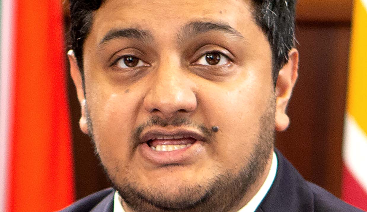 From GNU to GNB (good news budget) — 3 things to note