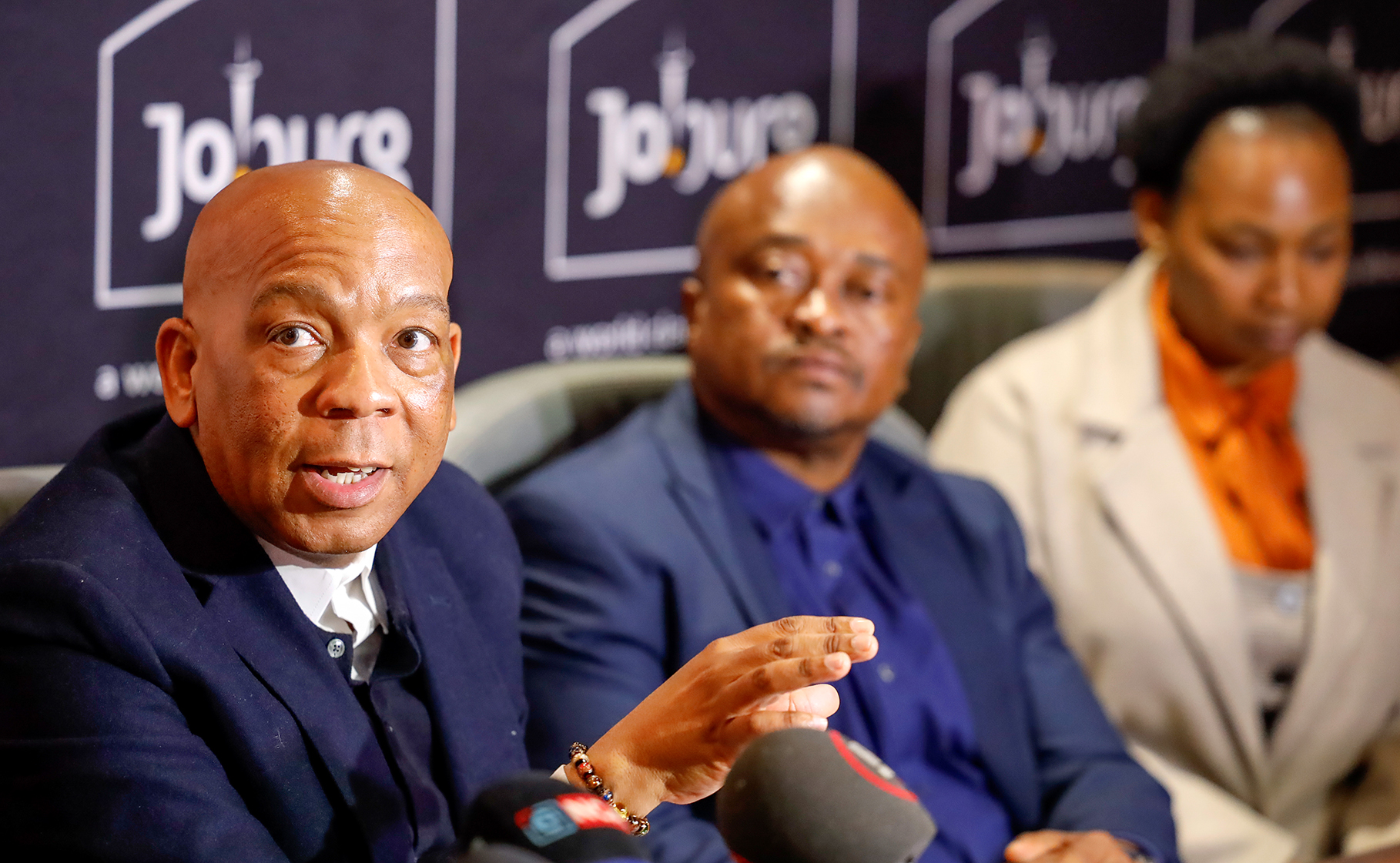 City Power-Eskom dispute ends, but deeper cracks in SA’s electricity distribution sector have been exposed