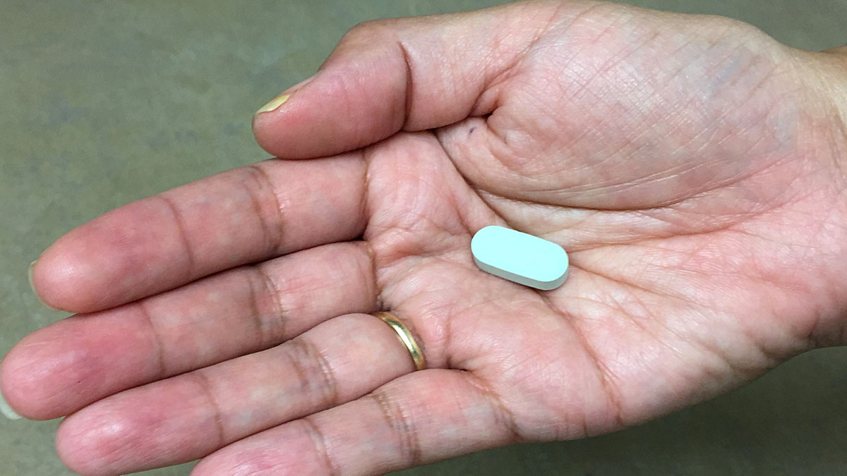 Minister Motsoaledi’s big HIV treatment jump: Is it true? 