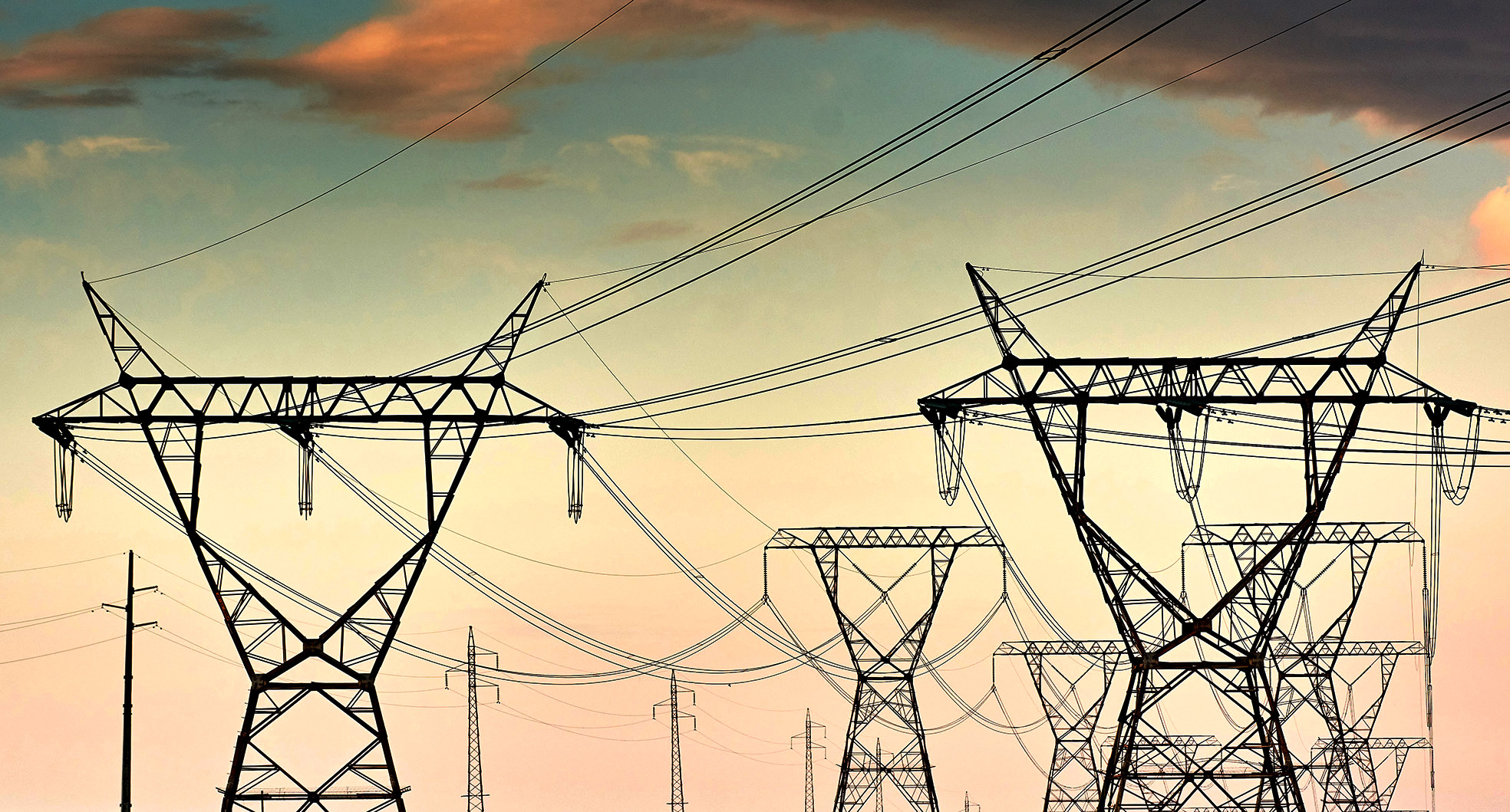 Western Cape municipalities’ debt to Eskom slowly improving, but Kannaland still a problem