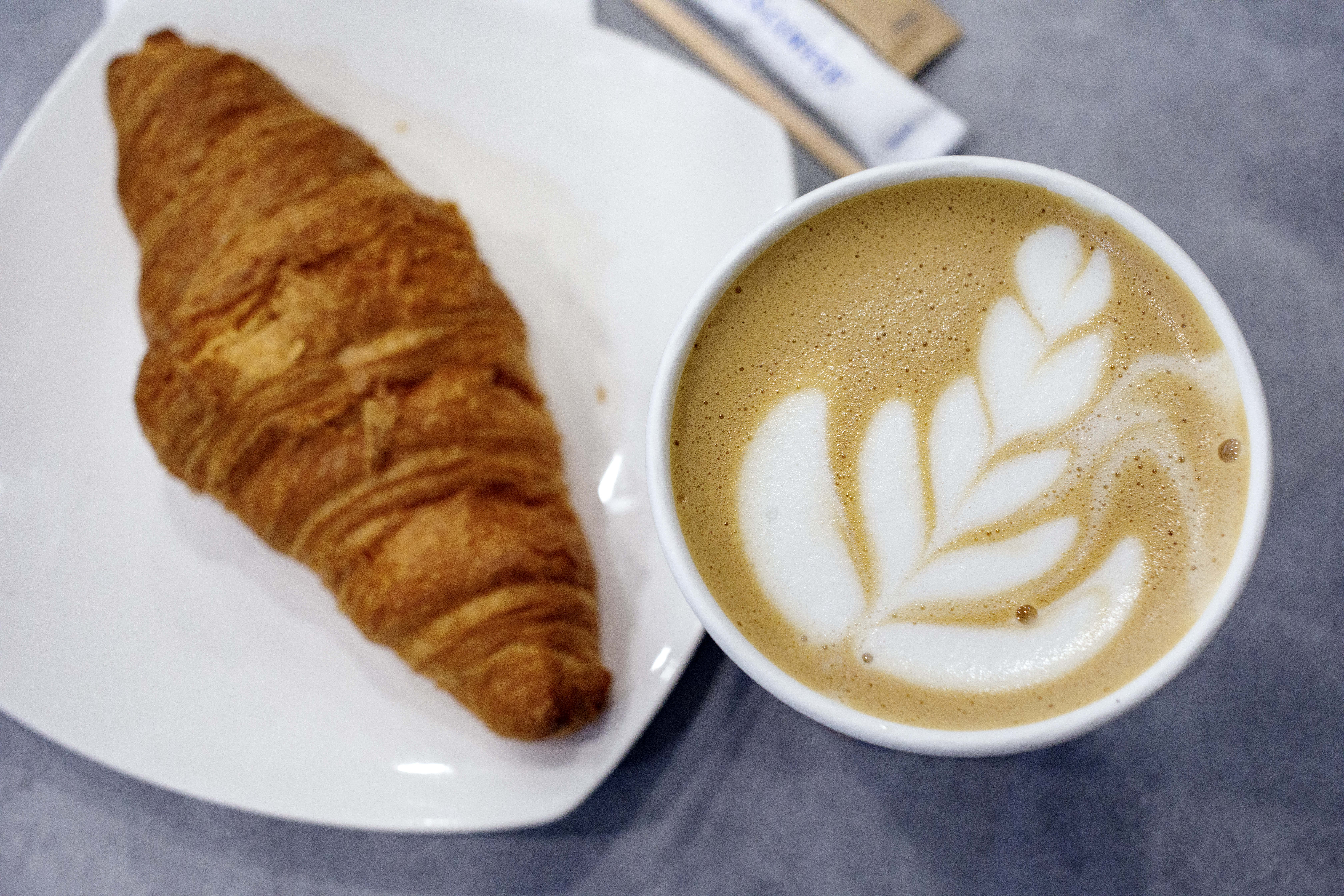 Coffee can interfere with your medication – here’s what you need to know