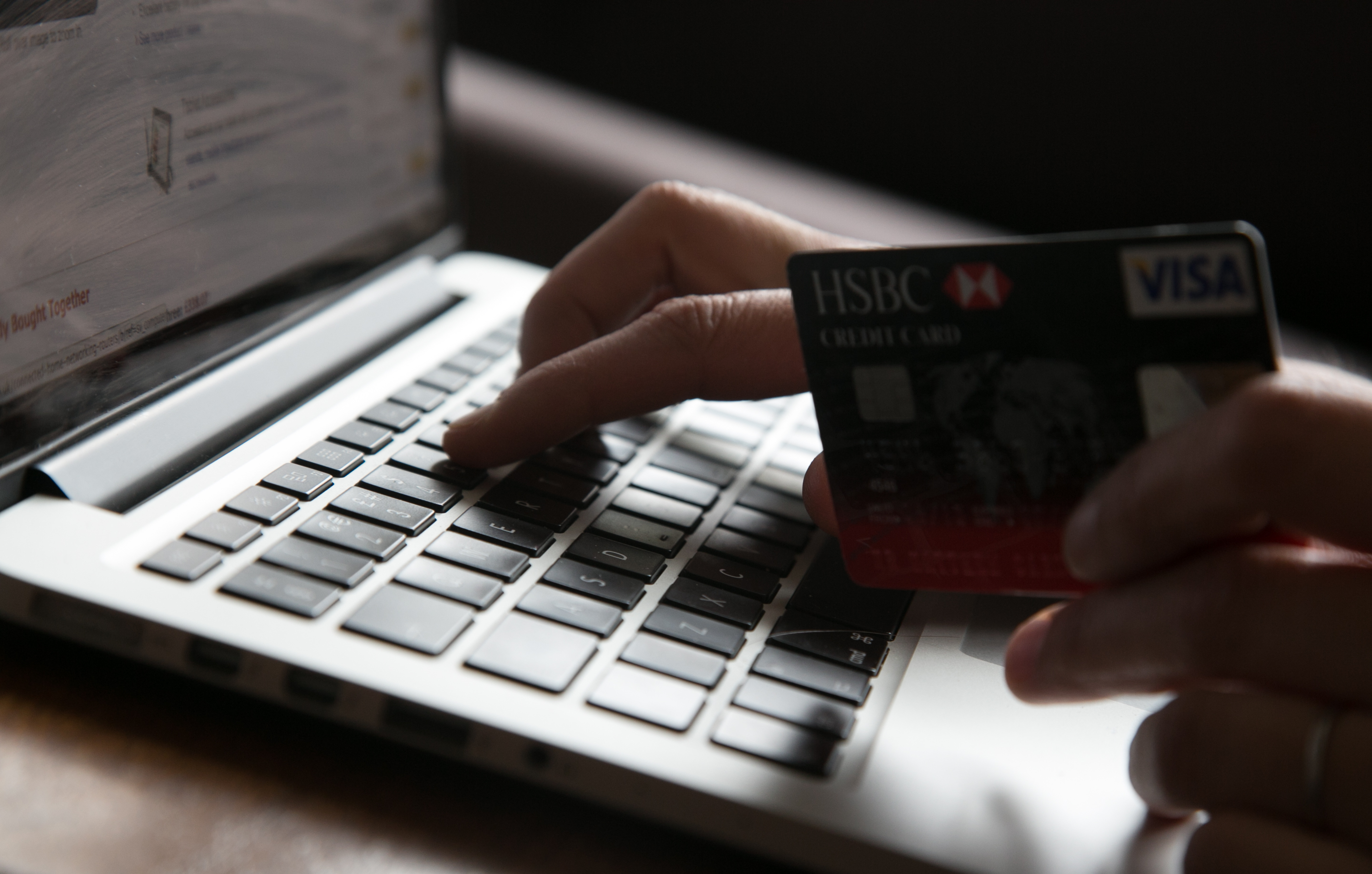 Get-rich-quick schemes, pyramids and ponzis: five signs you’re being scammed