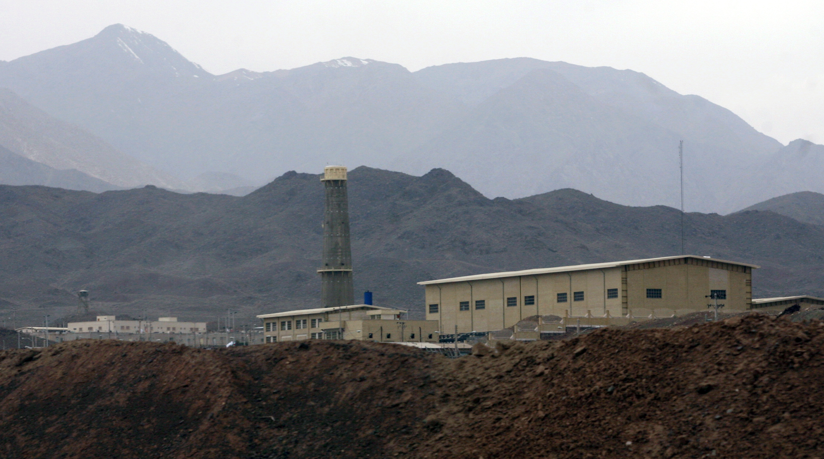 Israel-USA war on Iran – A multitude of cats set among an infinity of pigeons