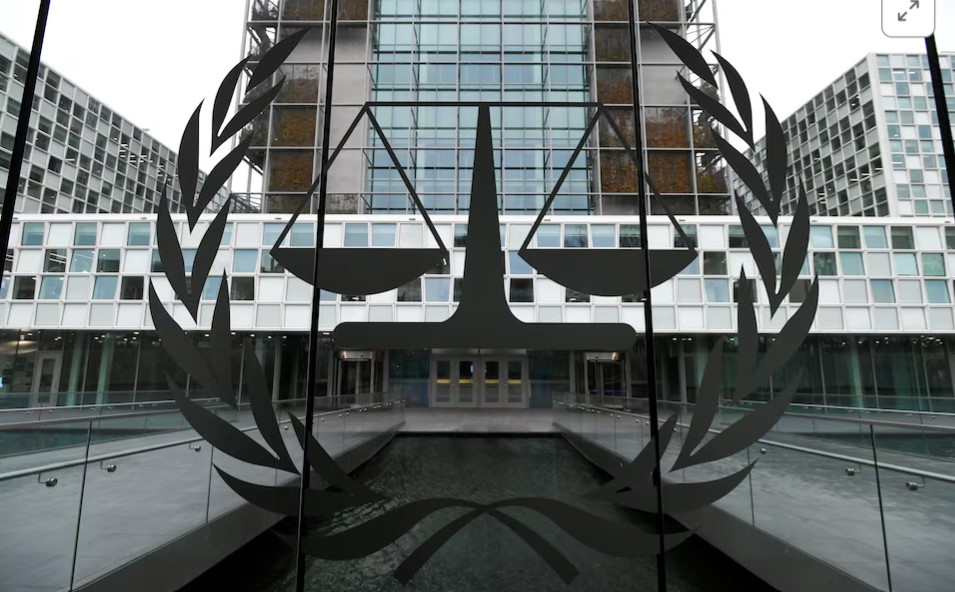 EXPLAINER-What is the International Criminal Court?