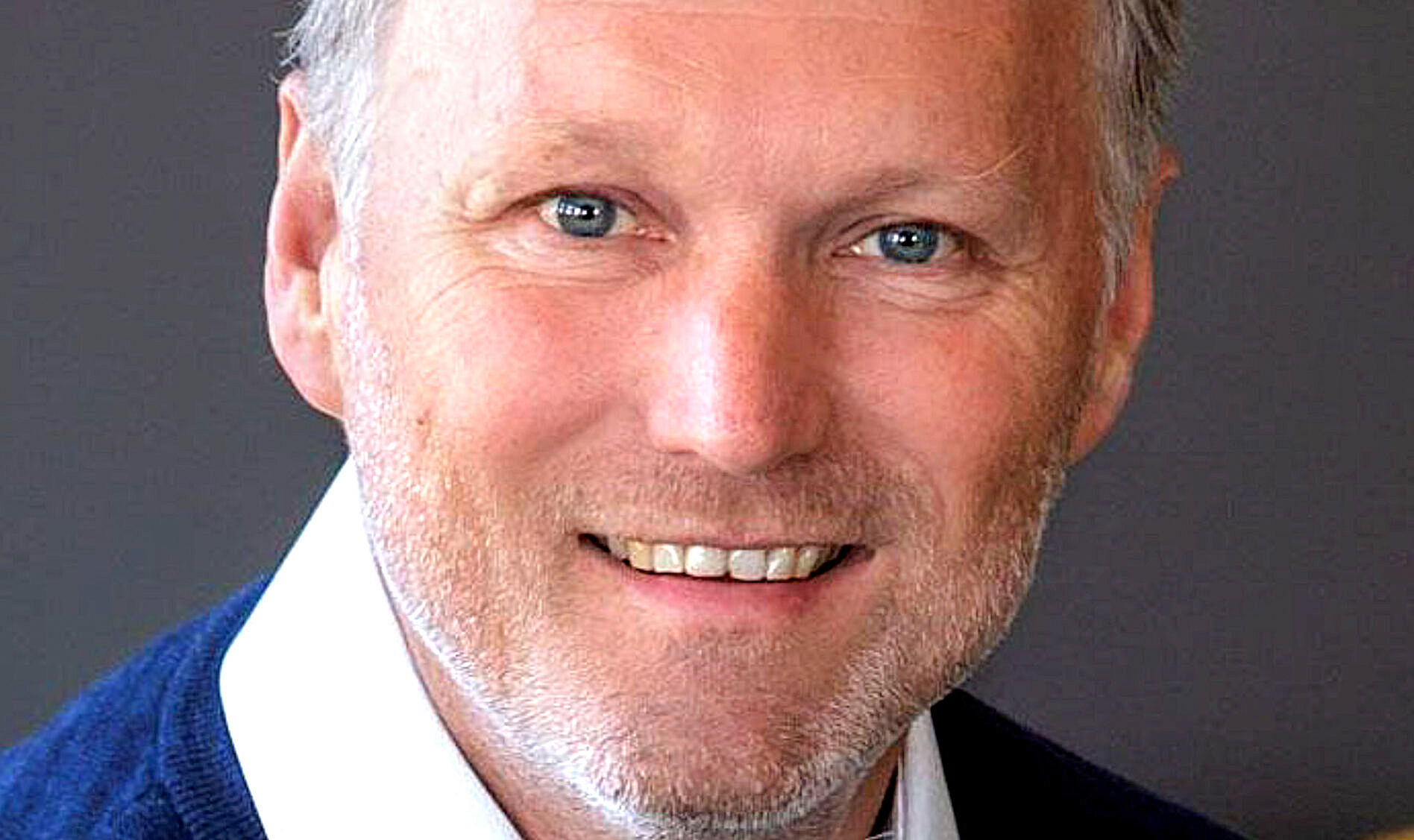 ‘We want this resolved properly’ — TymeBank CEO decries Home Affairs’ ID verification fee hike