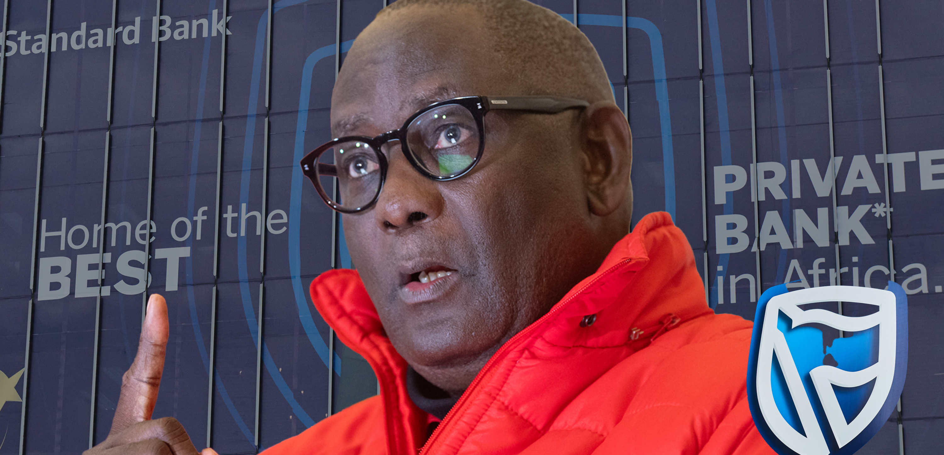 Lerato-StandardBank-Vavi