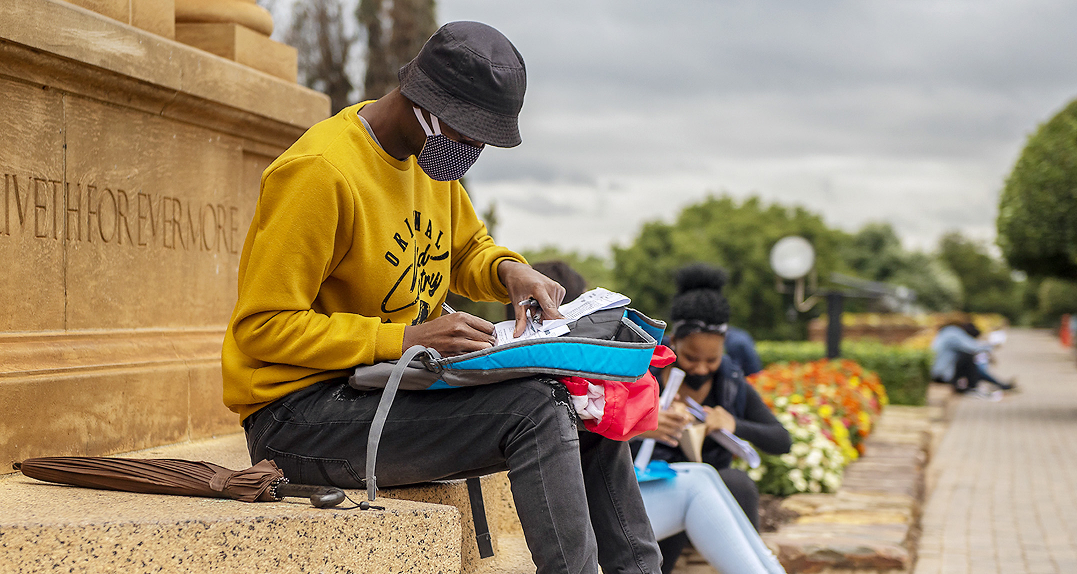 Presidential Youth Employment Initiative delivers 76,000 jobs in Q4 — but it’s a drop in the ocean