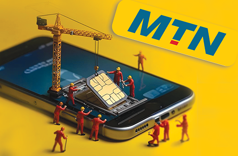 MTN faces legal reckoning: Turkcell's $4.2 billion claim exposes alleged corruption and bribery