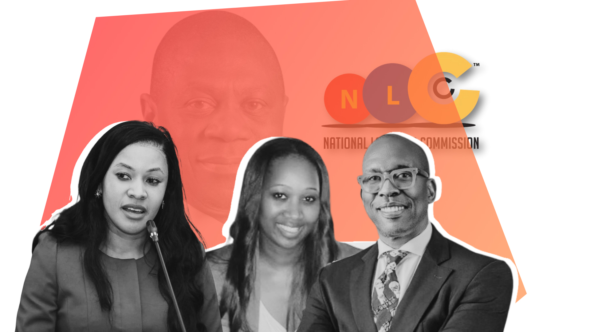 Lottery jackpot — Paul Mashatile’s family tied to new multibillion-rand operator deal 