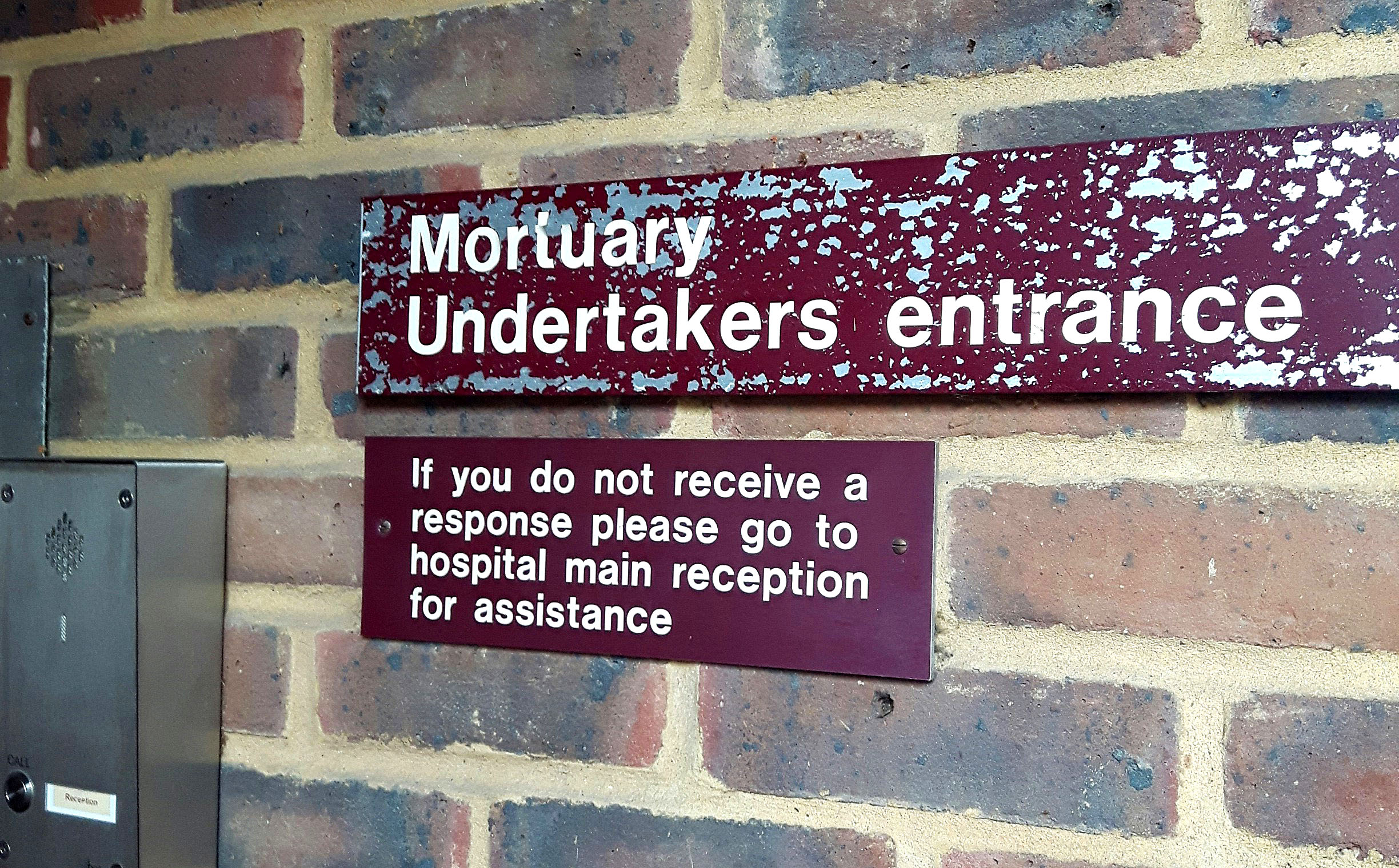 Electronic death registration is a win-win for SA — let’s make it happen