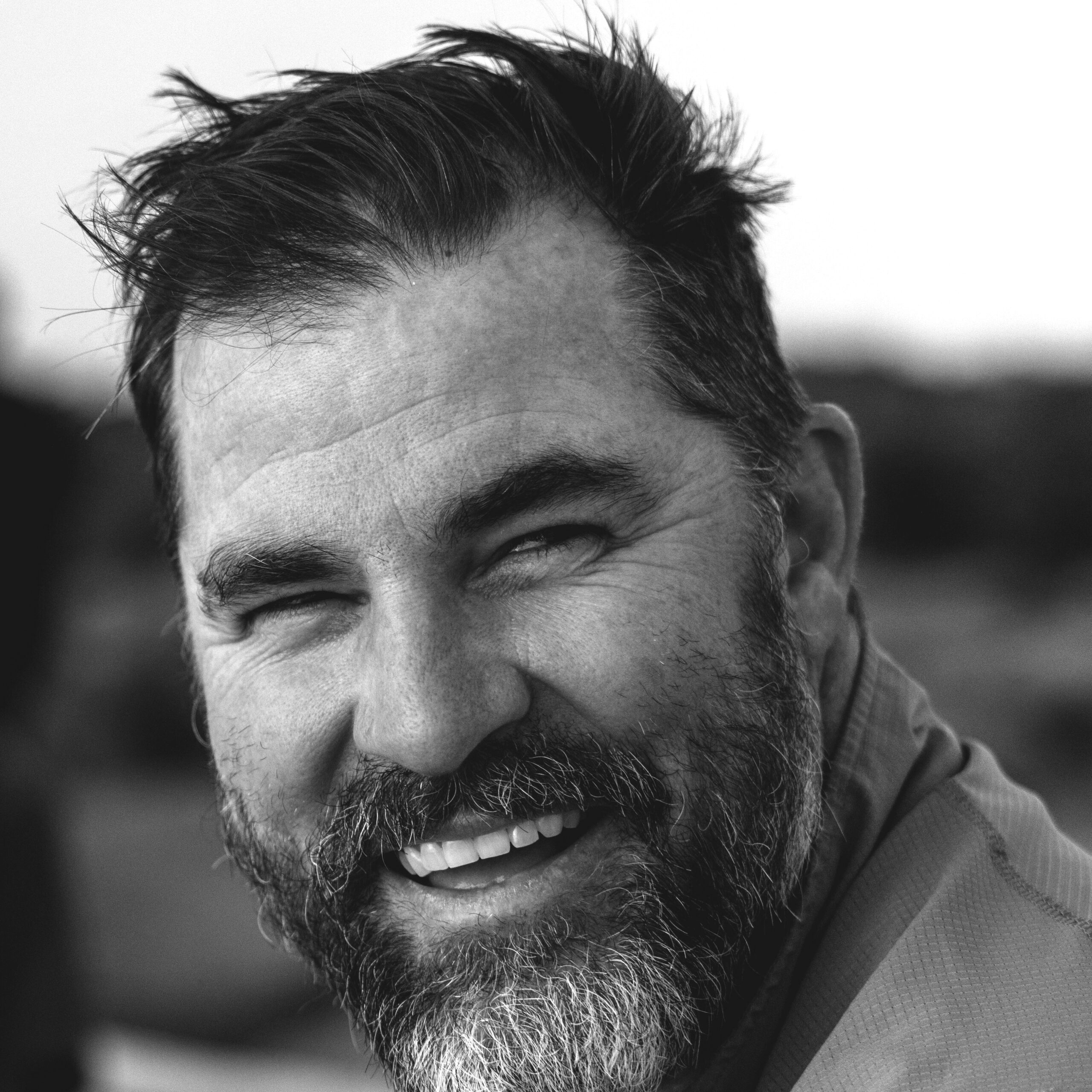 South Africa’s wildlife model works, and it’s even better with the charismatic megafauna quota