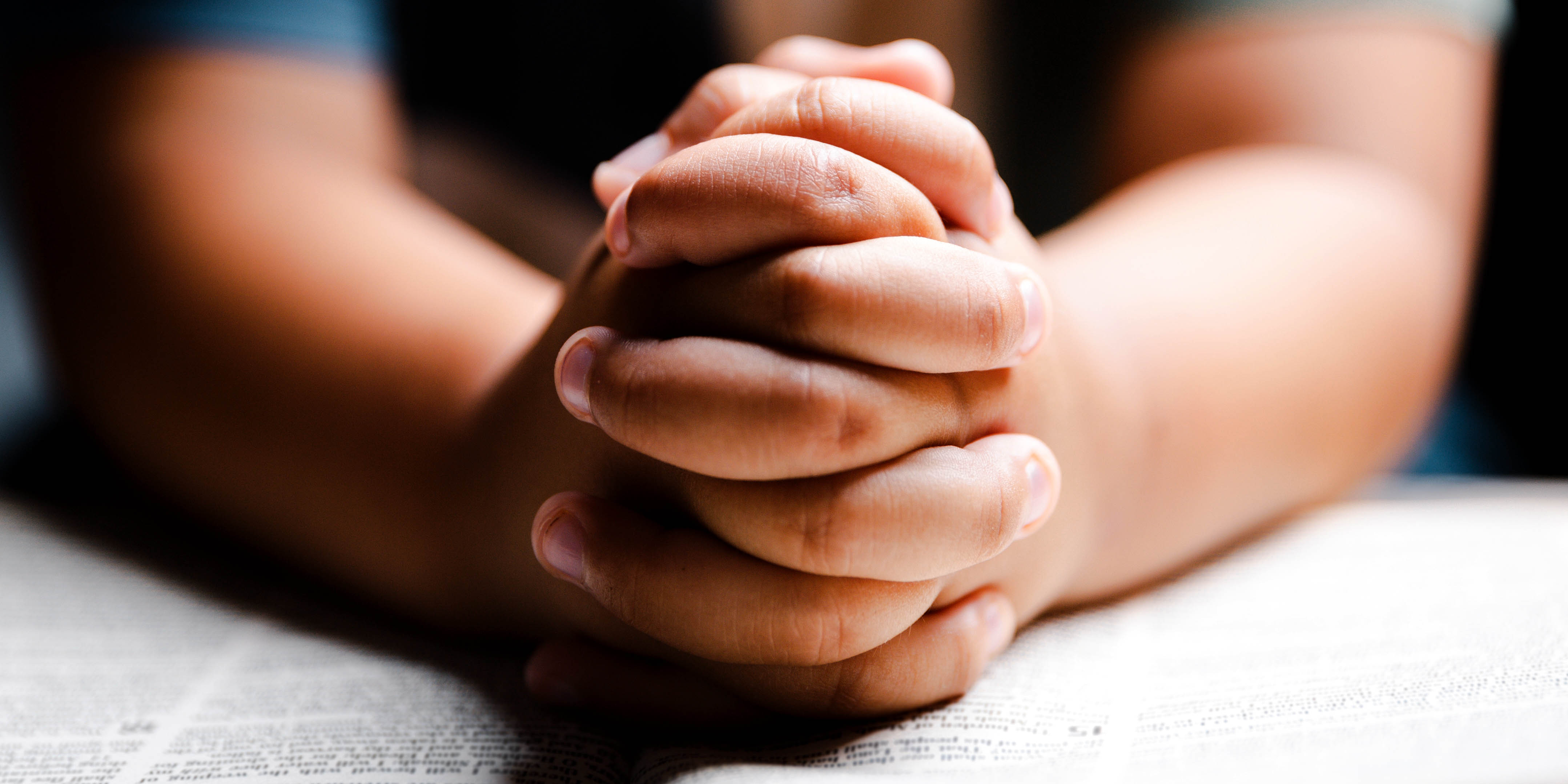 SAPS and FBI investigate child sexual abuse by secretive Two by Twos Christian cult