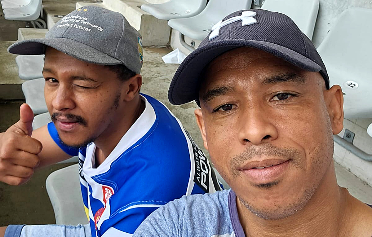 Missed, misunderstood and deadly — a Cape Town family’s heartbreak with hepatitis B