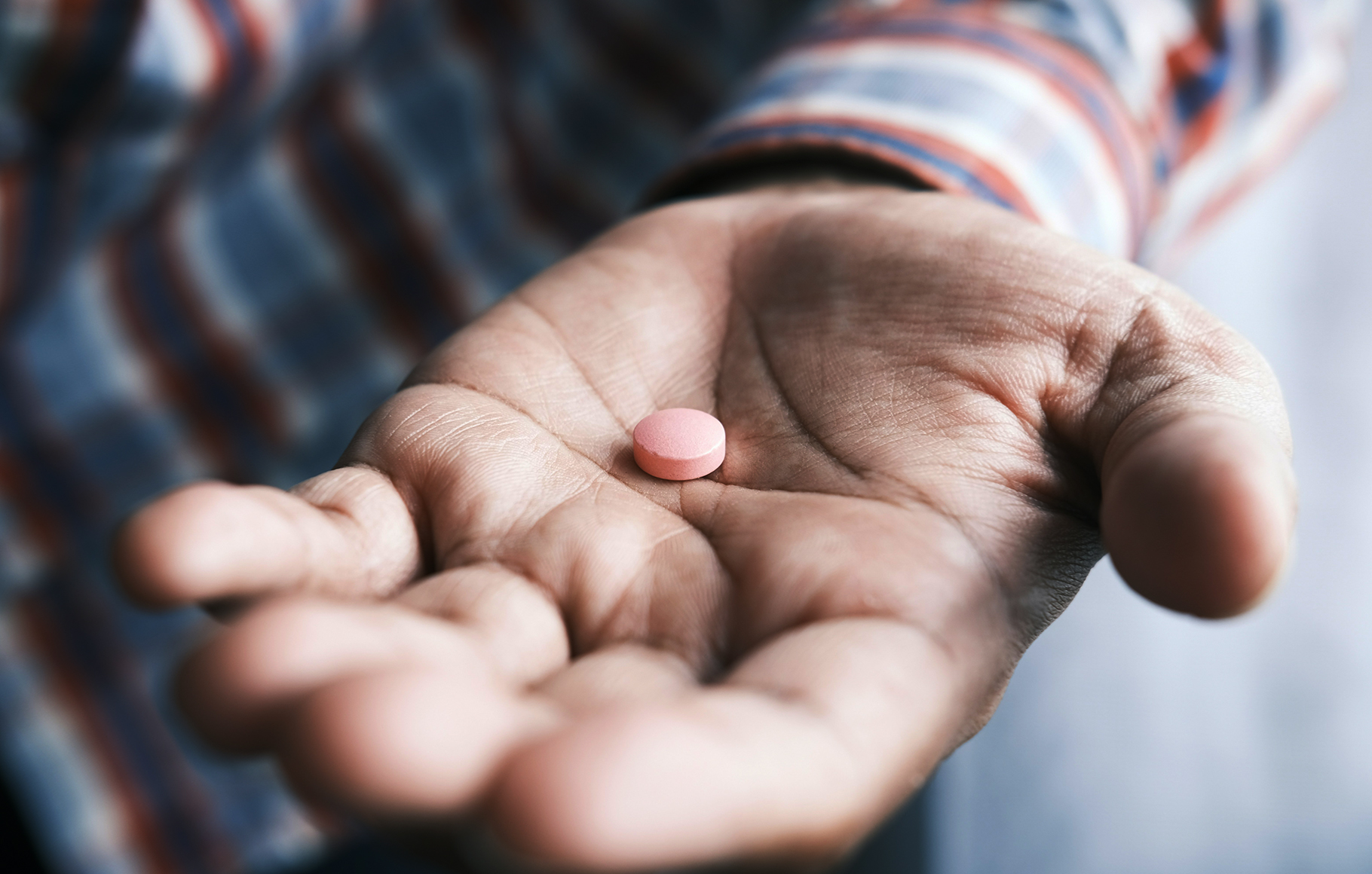 Current gonorrhoea meds might stop working, but access to new ones in SA seems a long way off