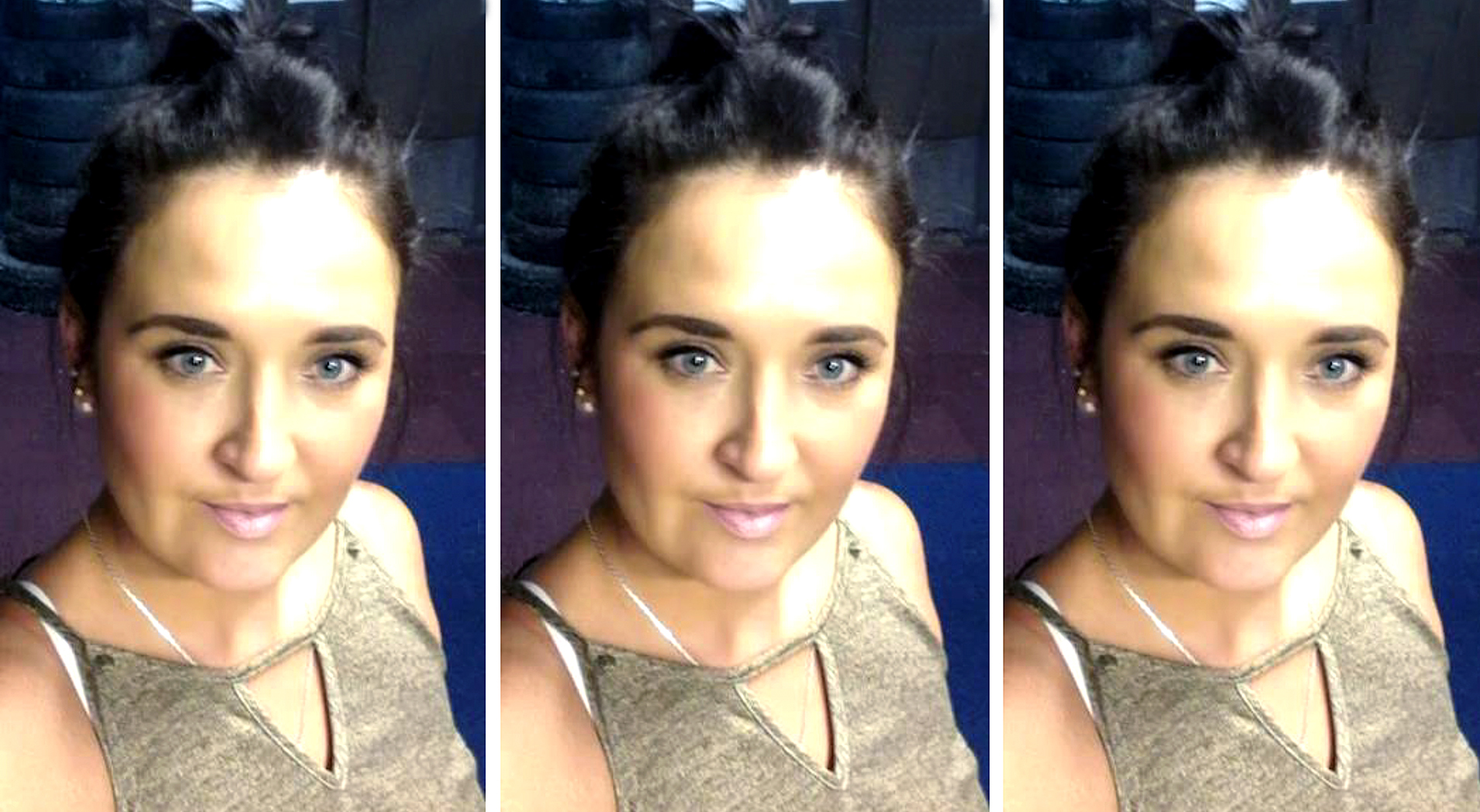 Gqeberha gun dealer at centre of arms scandal wins bail appeal — but stays behind bars for now