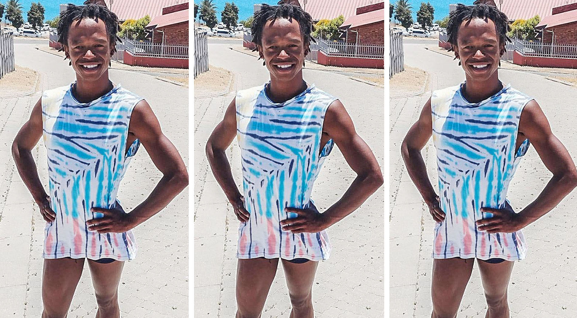 Vince-Saldanha-sentence-missing gay