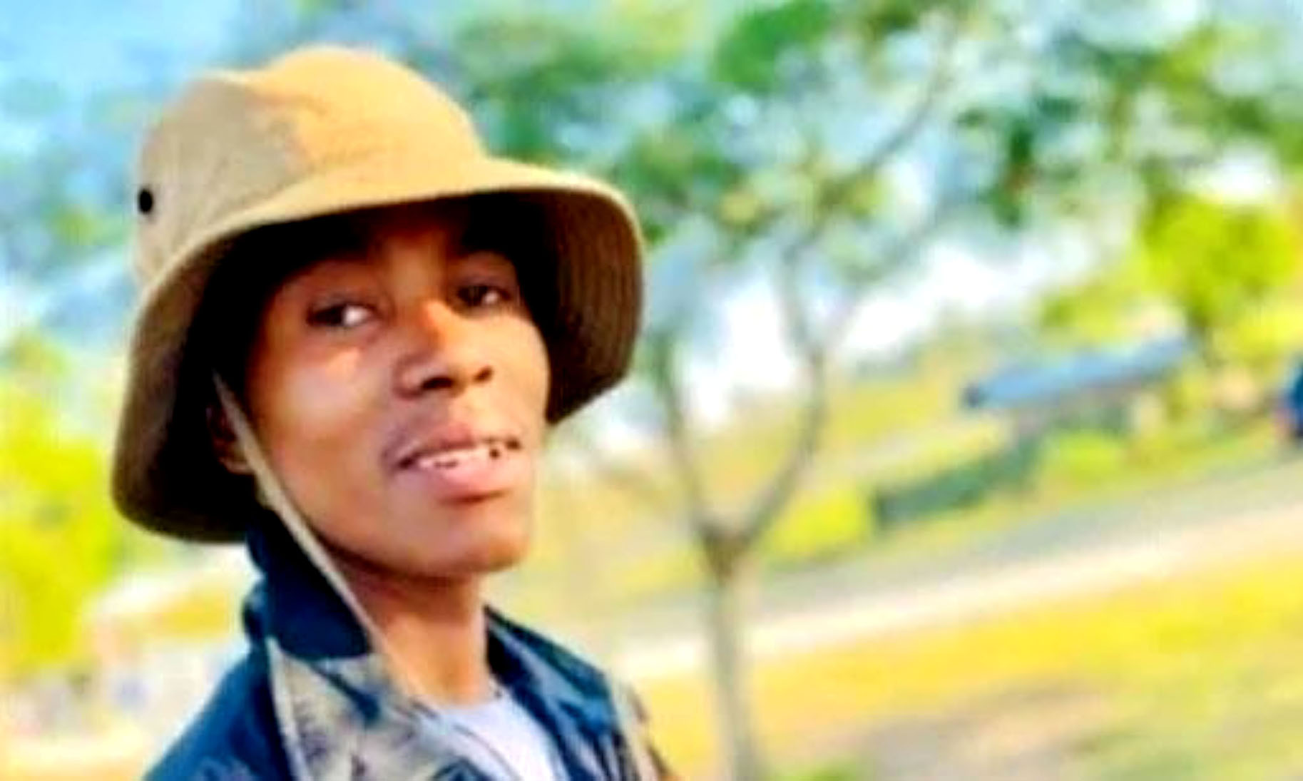 Mthatha campus erupts as students rally against bail for accused in deadly protest shooting