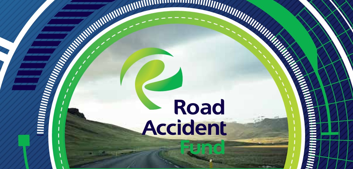 Inside the RAF’s broken books — CEO Letsoalo’s court bid fails, deficit stays