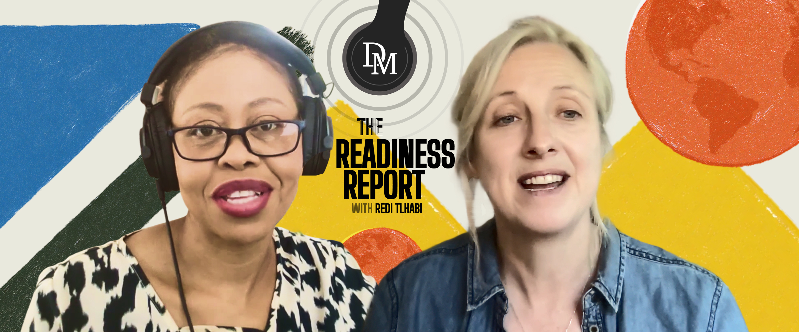 Watch – Carole Cadwalladr on how tech giants hijacked truth and power