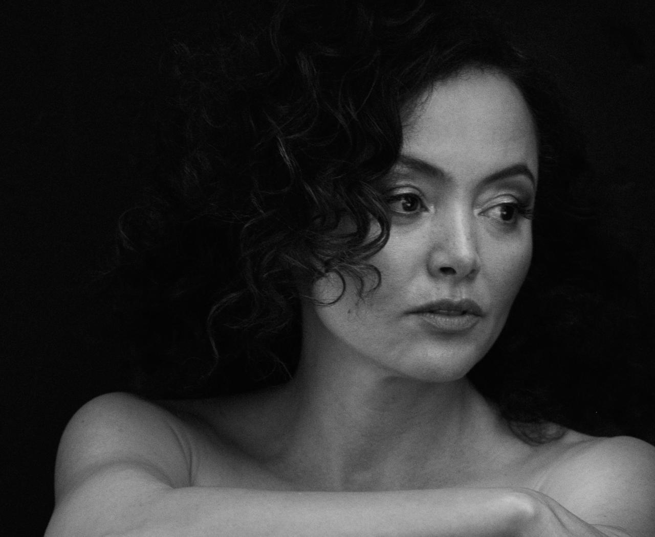 Tjebolang_NAF_KeithBain