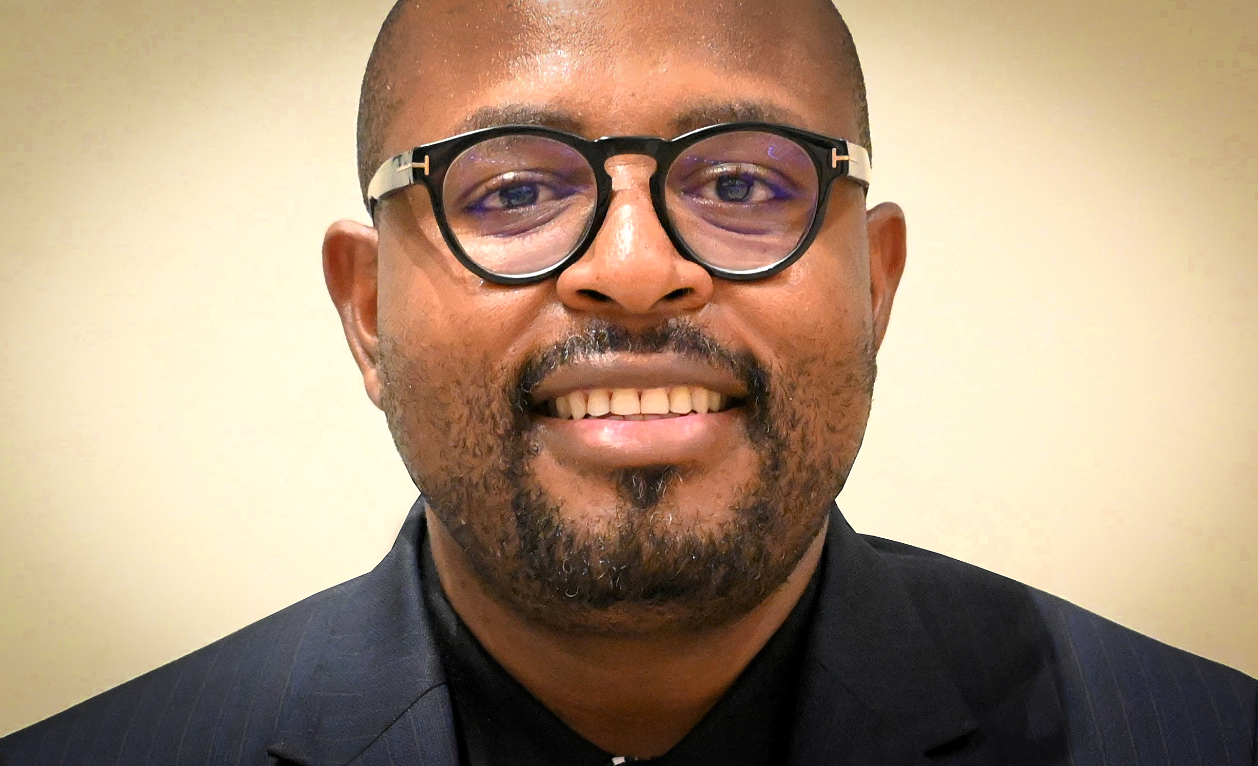 Walter Sisulu University staff get extra security after deputy vice-chancellor gunned down