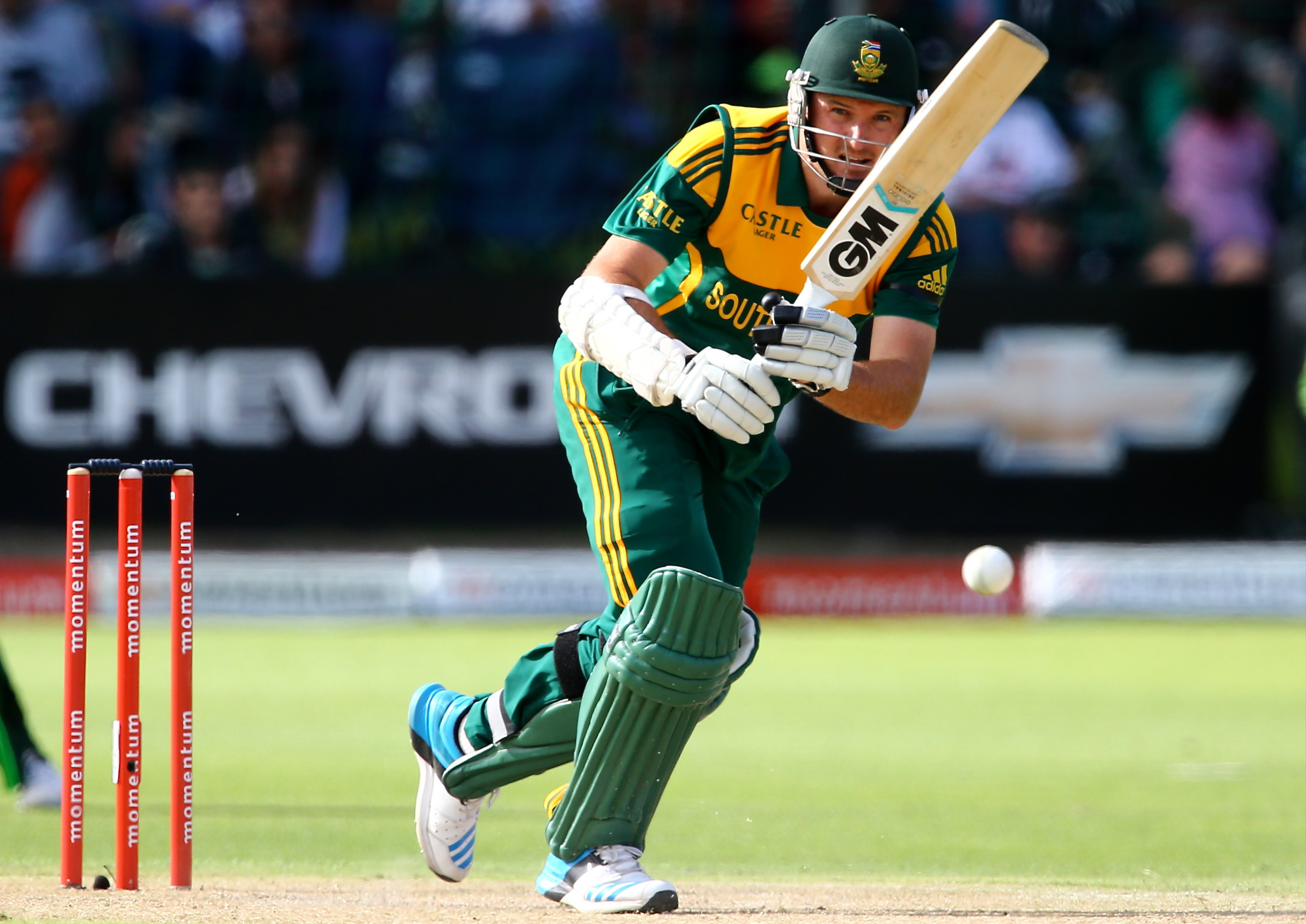 ICC honours SA icons Smith, Amla as Proteas eye World Test Championship glory