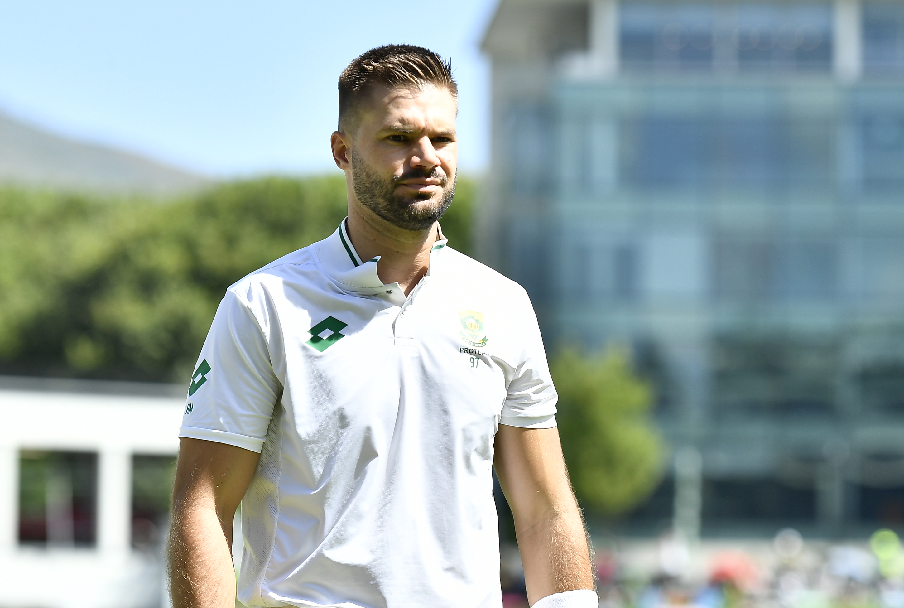 South Africa stepped up when it mattered in turbulent path to World Test Championship final