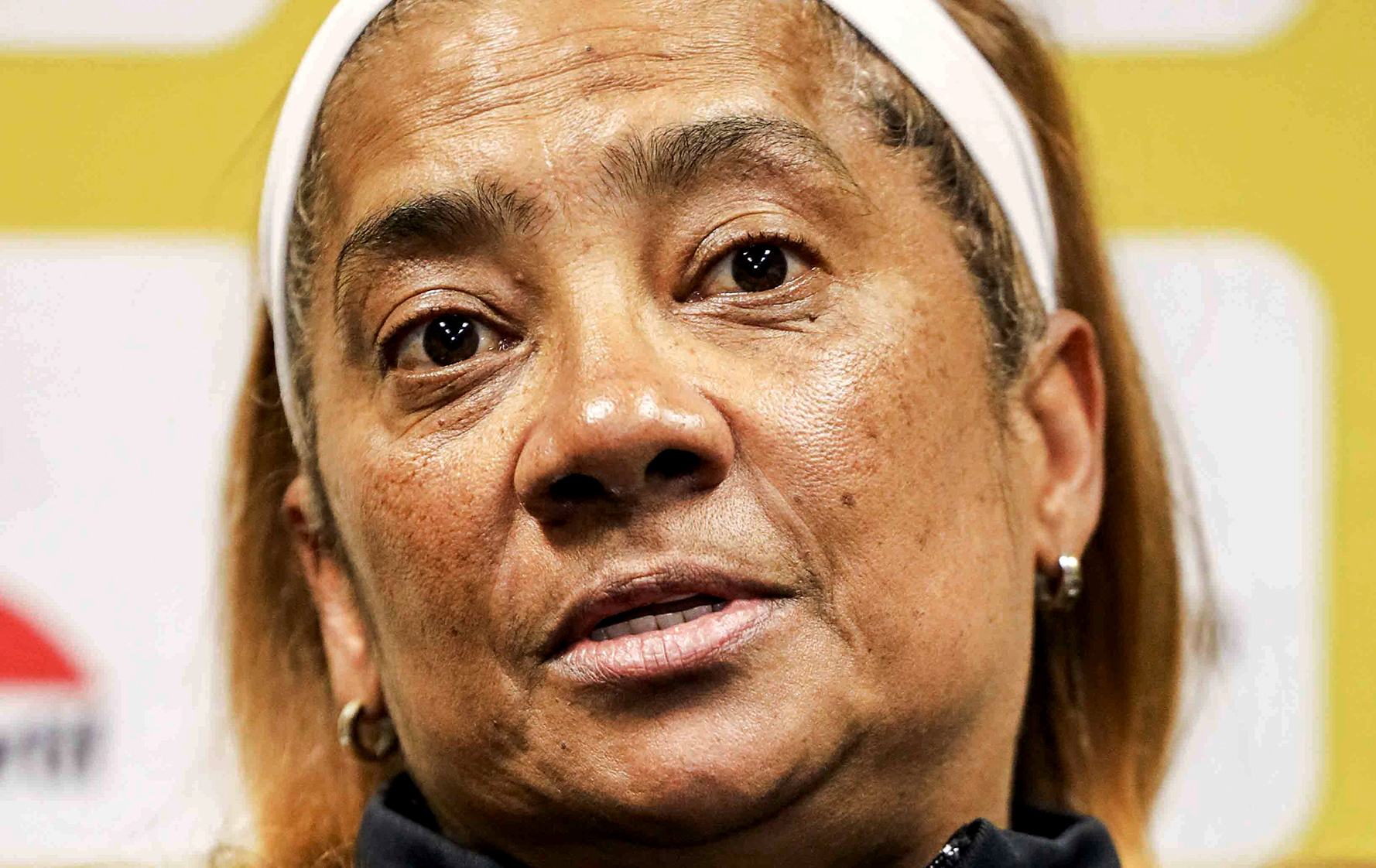 Desiree Ellis announces her Banyana Banyana army ahead of Wafcon defence