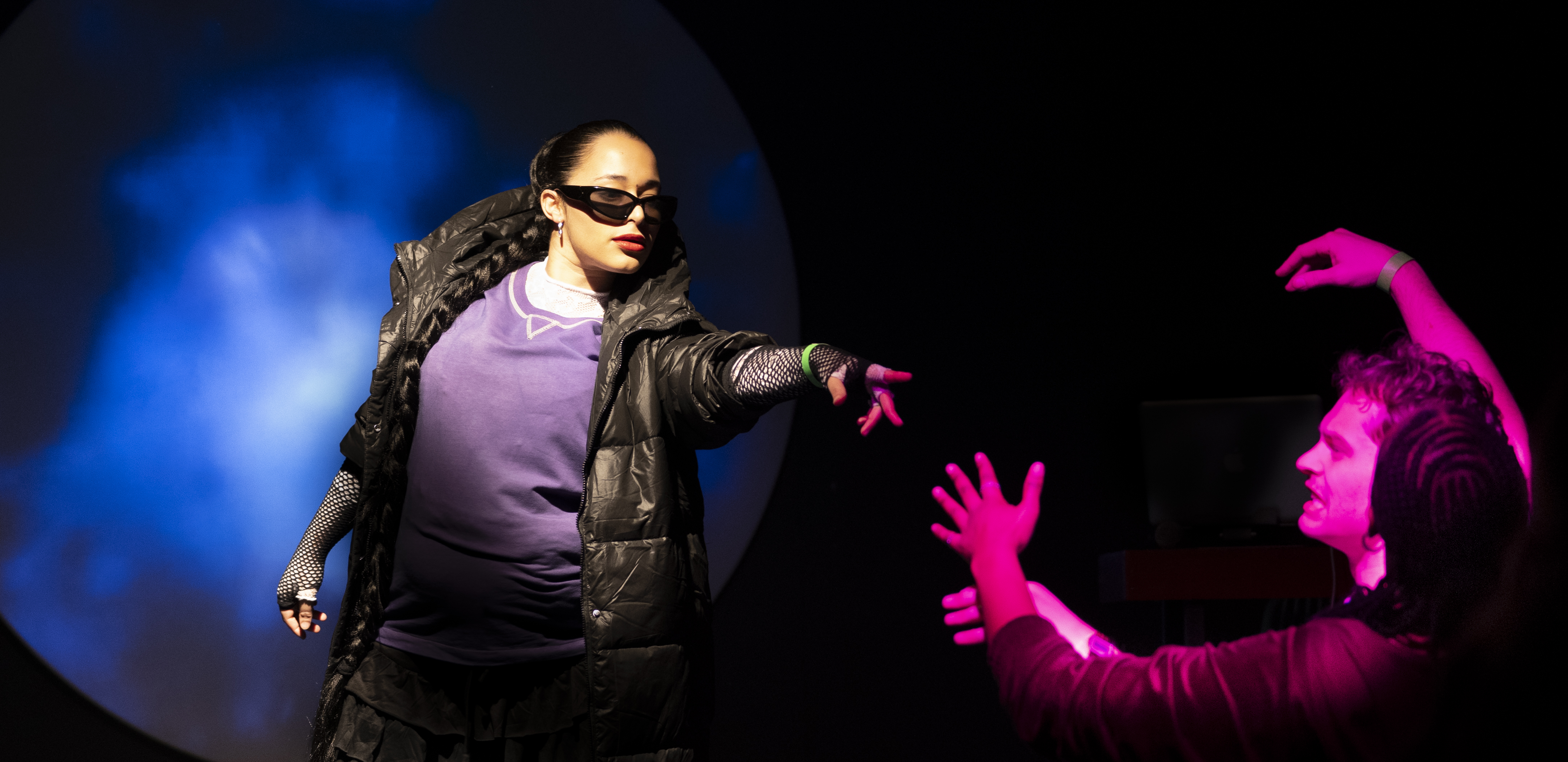 La Ronde: Seduction, sex and ennui as a comedy merry-go-round