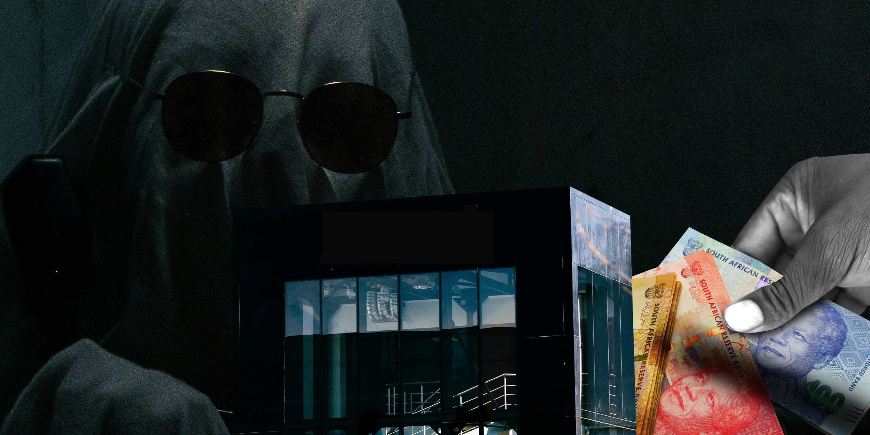 'Real people drawing fraudulent salaries' — crackdown looms on public sector ghost employees