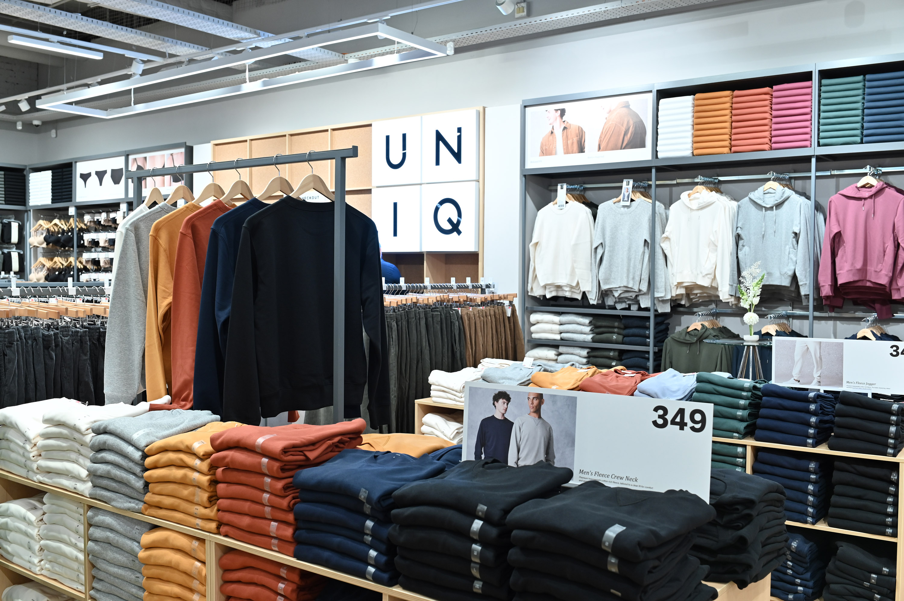 AI’s impact on jobs — the reality is messier than ‘humans out, robots in’