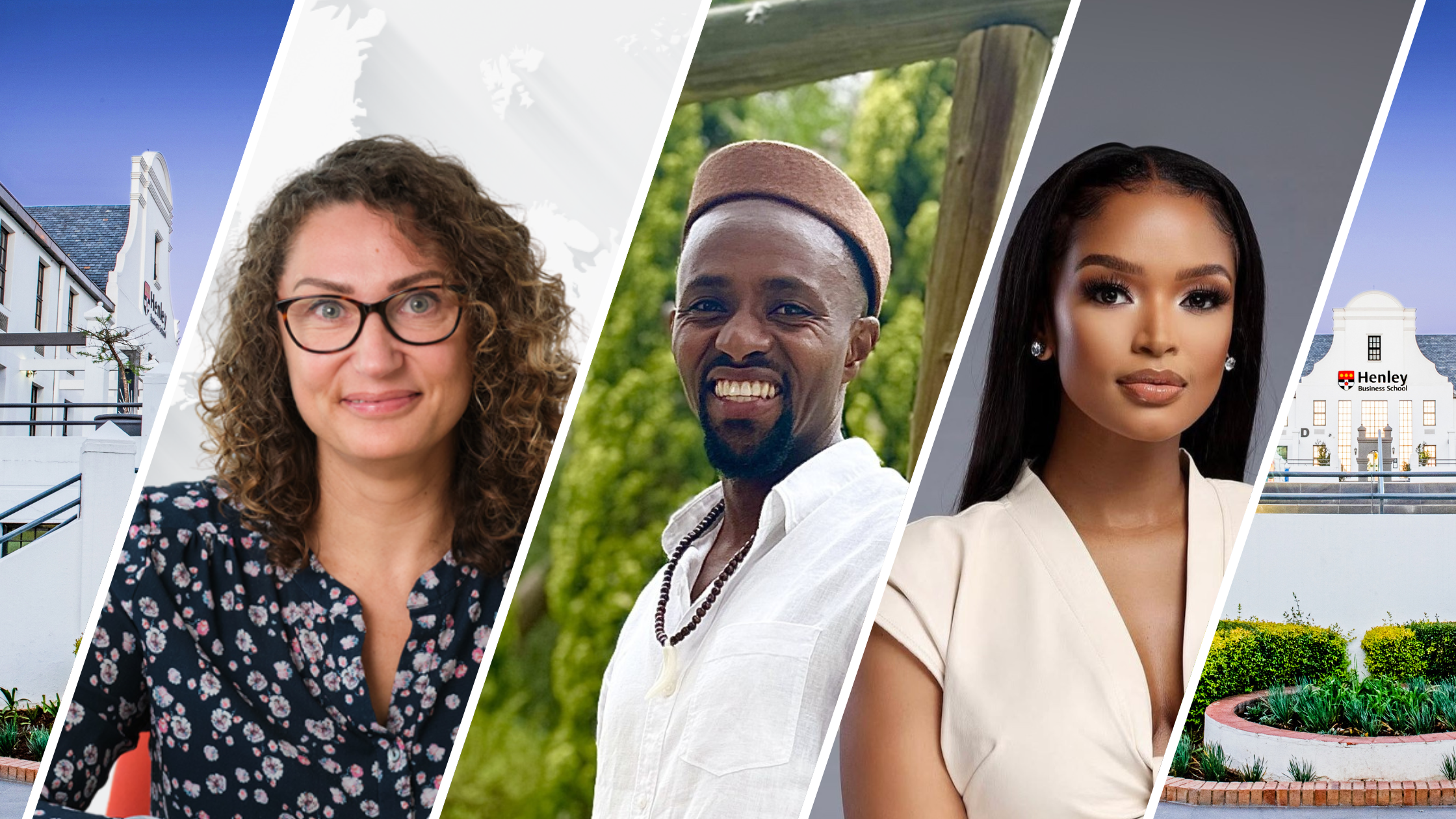 How embracing your unique story can lead to the most profound and transformative change