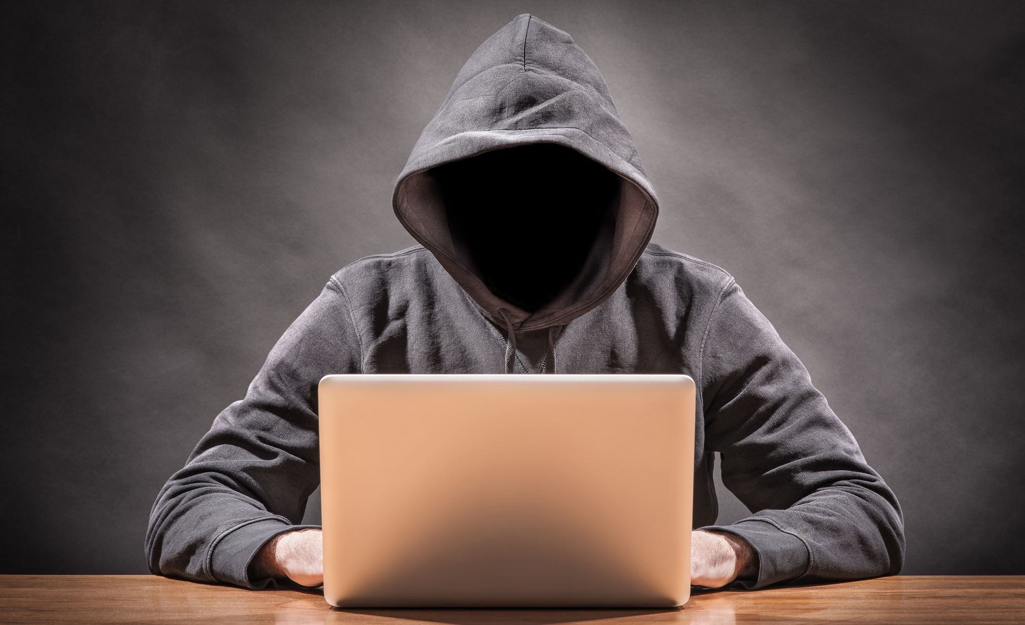 Online danger — social media predator targets and traffics SA teen