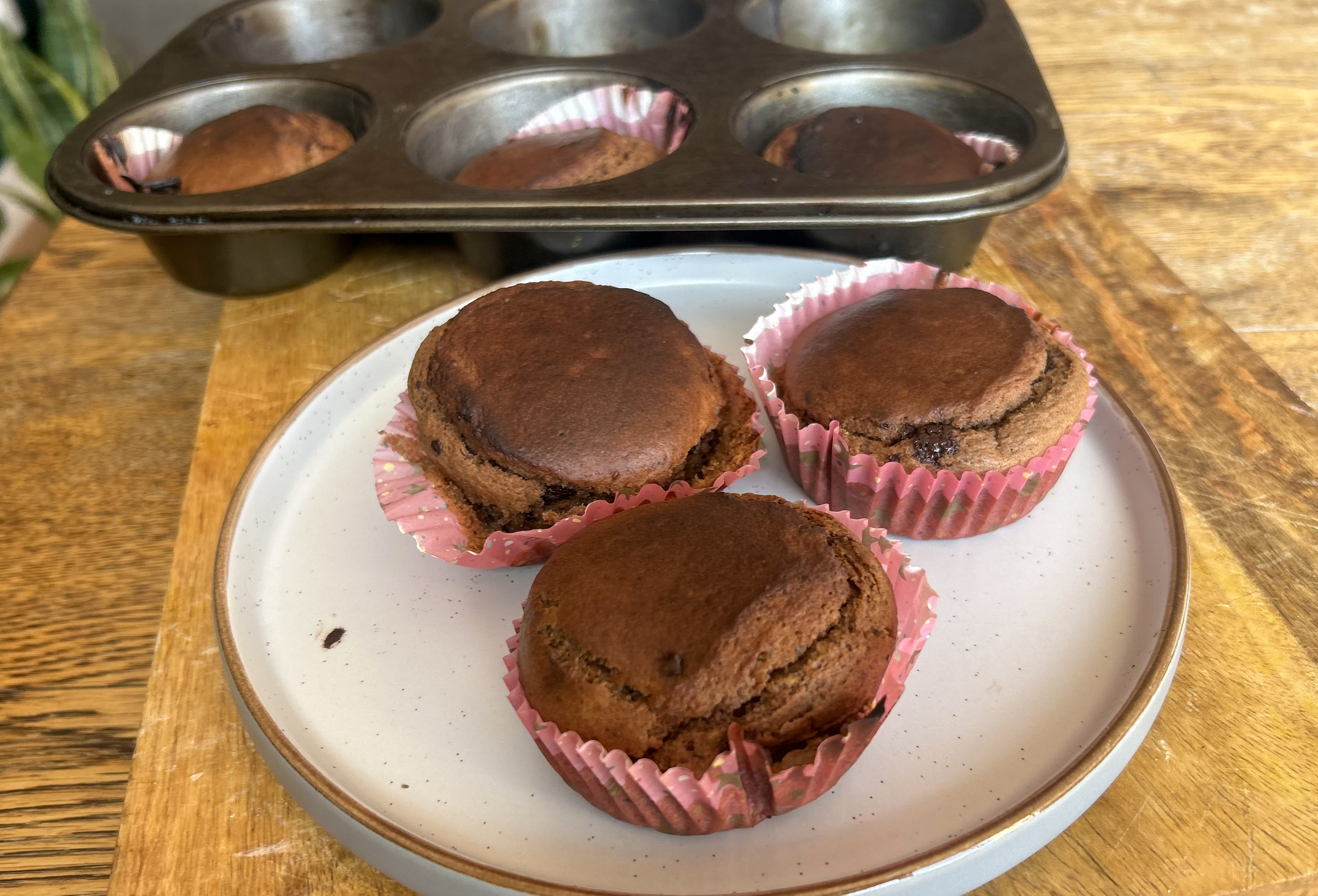 From K@k to Kasi: My culinary journey of mishaps, mastery, and avocado magic