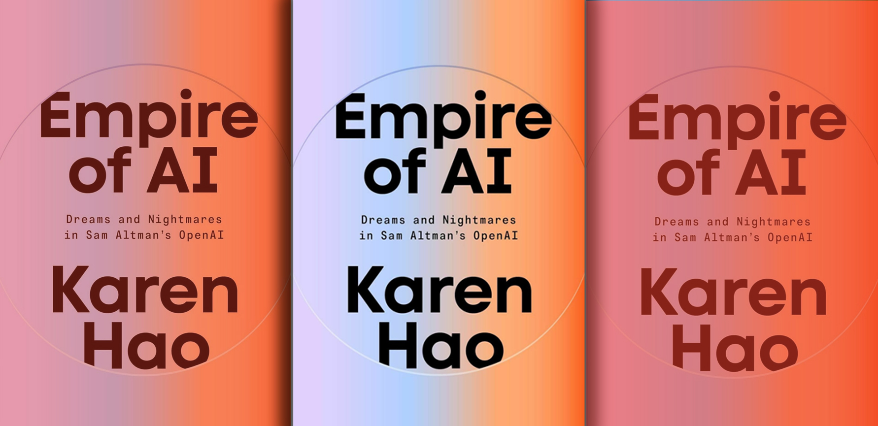 The new imperialism — AI’s true price is exploitation and brutal extraction