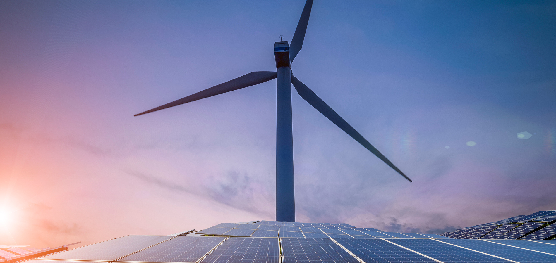 What Africa needs from banks to achieve its energy transition