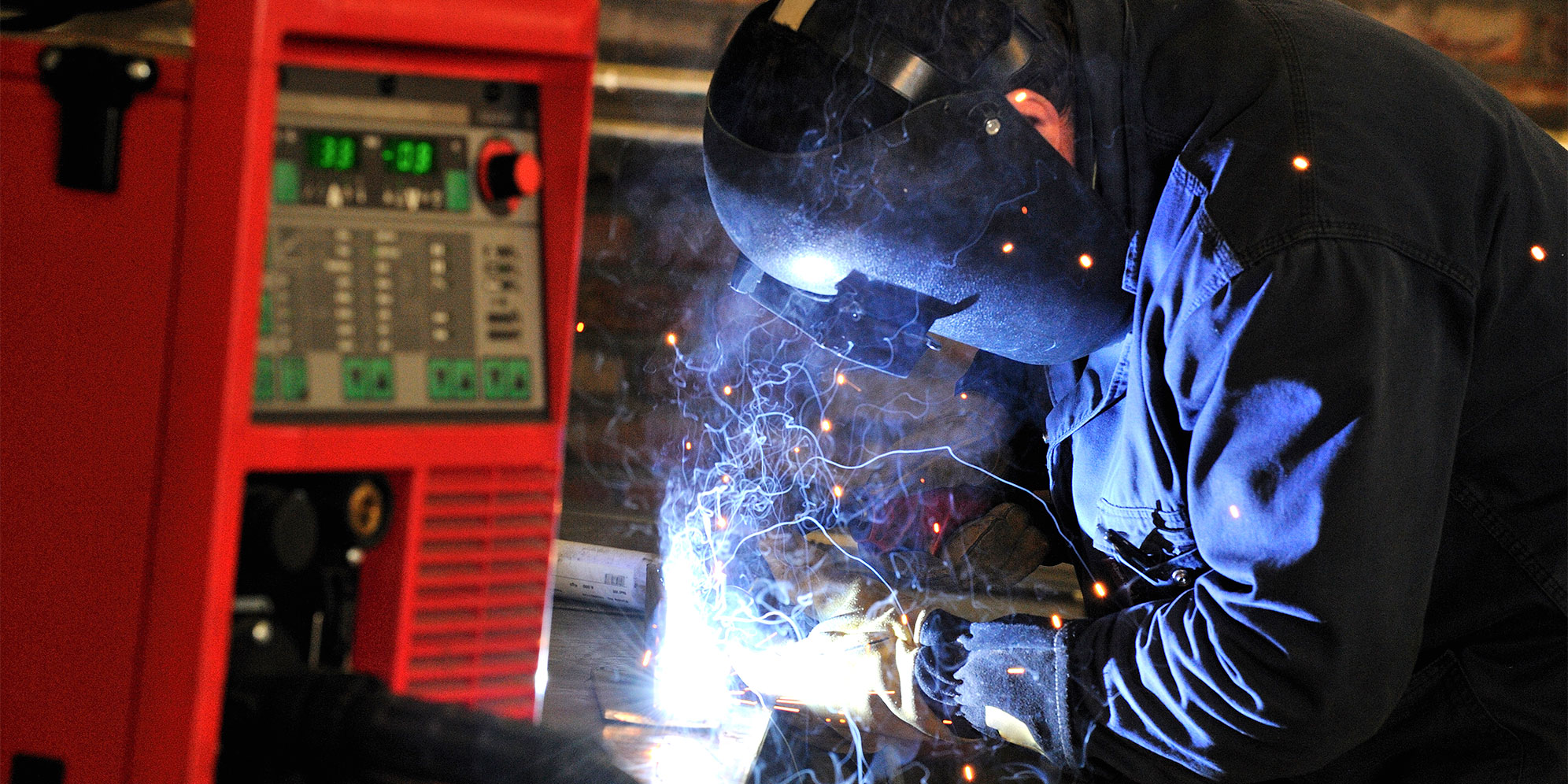 Watts into wealth: Why power is the hidden driver of equity in emerging markets