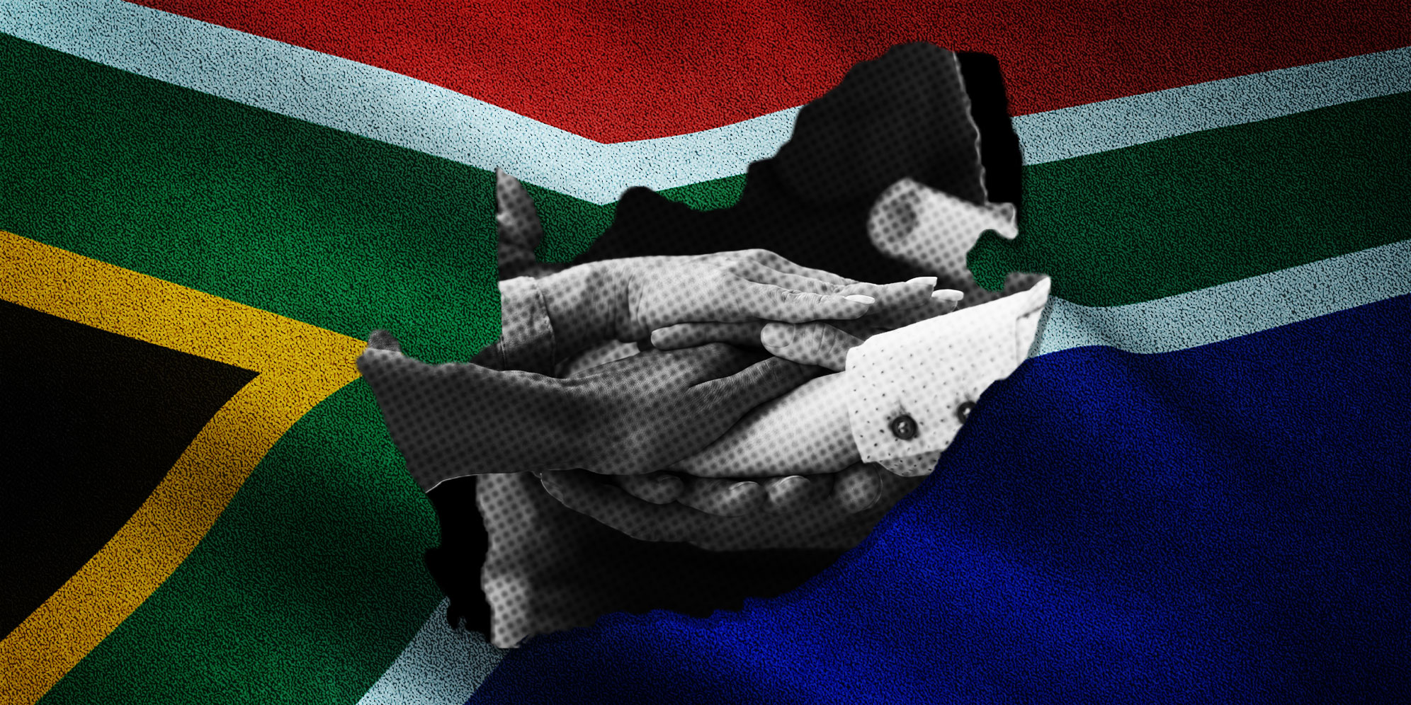 After the Bell: Why we abandon BEE at our peril