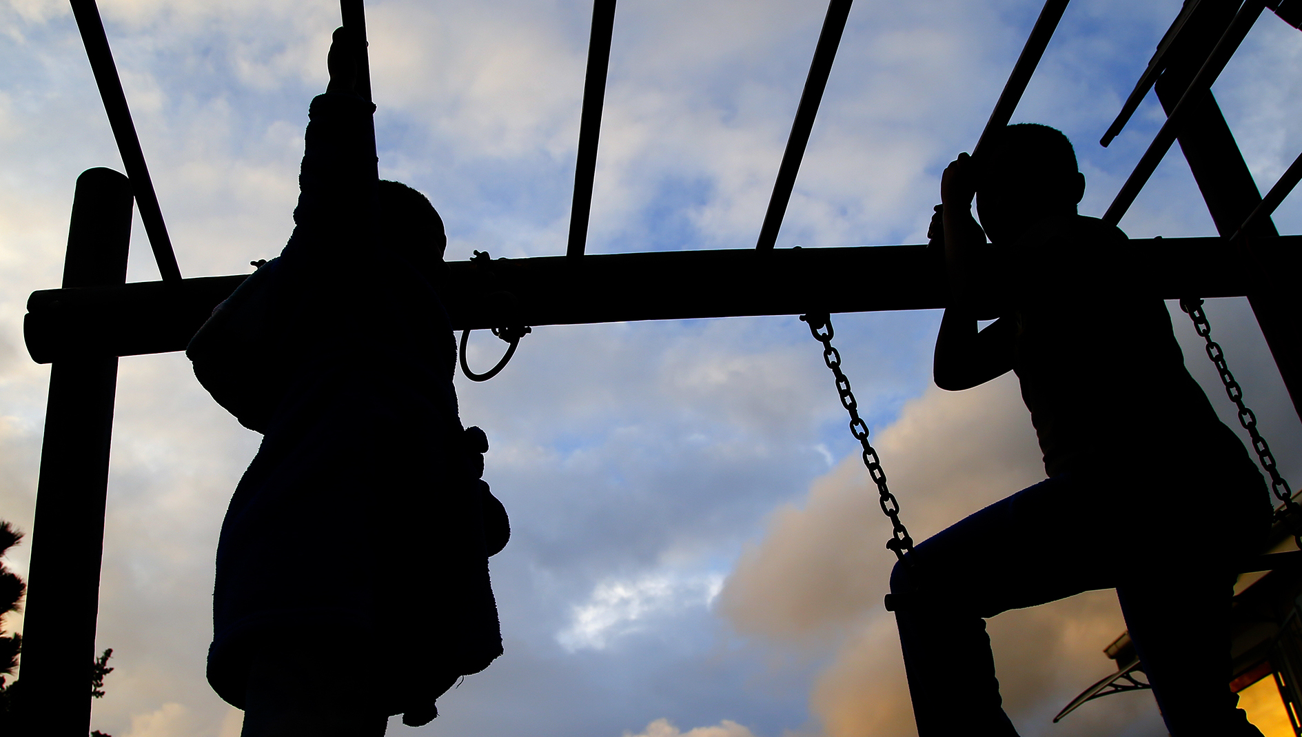 Challenging perceptions: The urgent need to address female sexual abuse of children