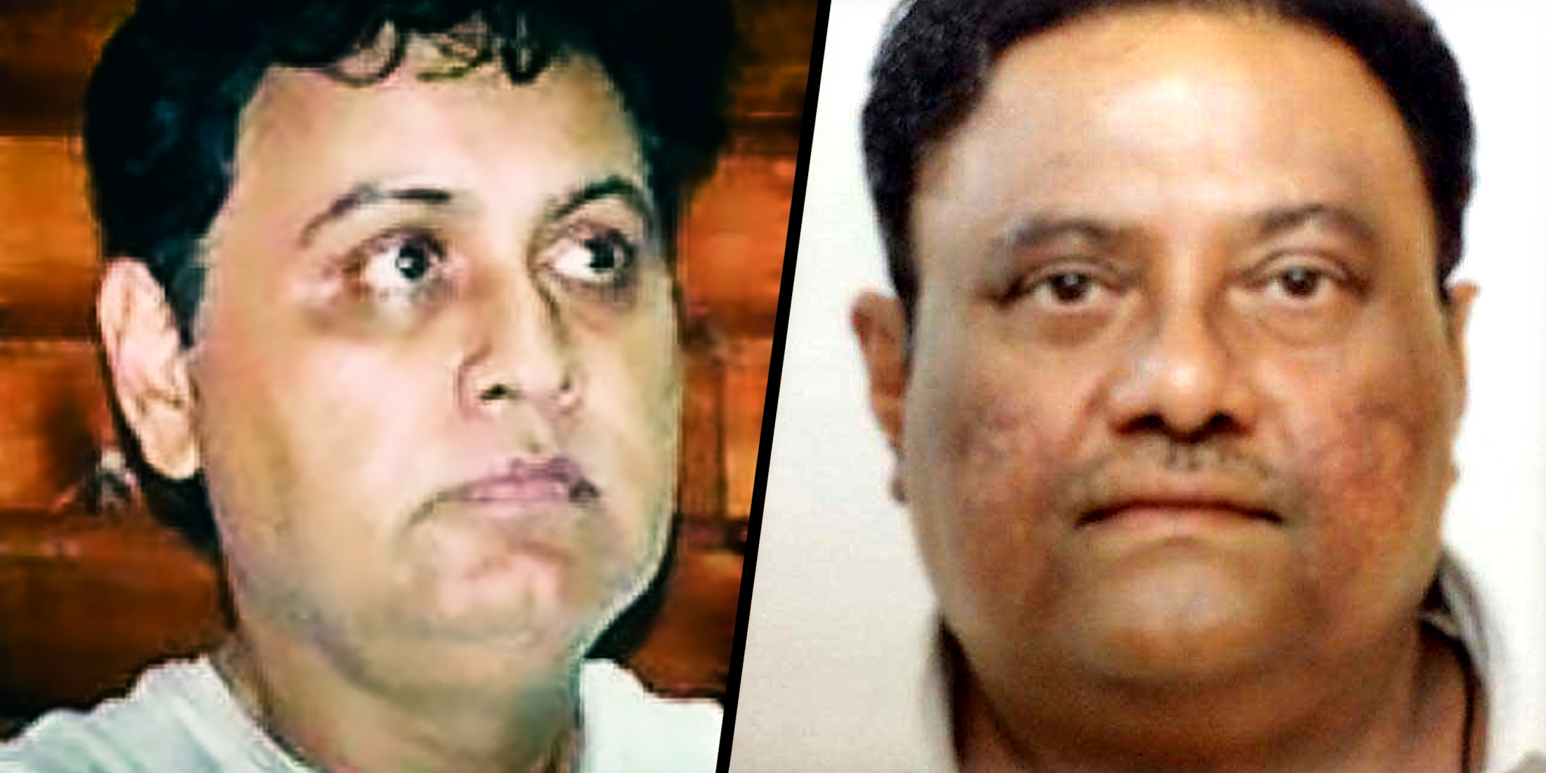 Spies and SA’s narco secrets — behind the US sentencing of global drug trafficker ‘Sultan’ Muhammad Asif Hafeez